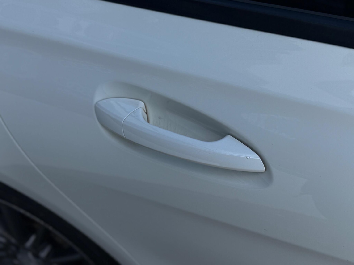 Used Mercedes-Benz CLA 2016 for sale - 77978276: Photo 25