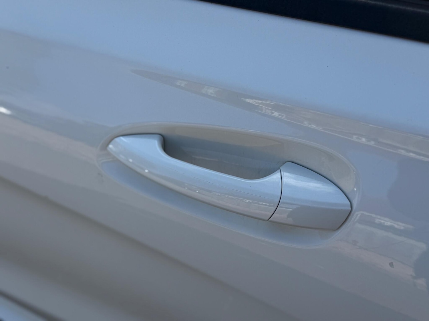 Used Mercedes-Benz CLA 2016 for sale - 77978276: Photo 26