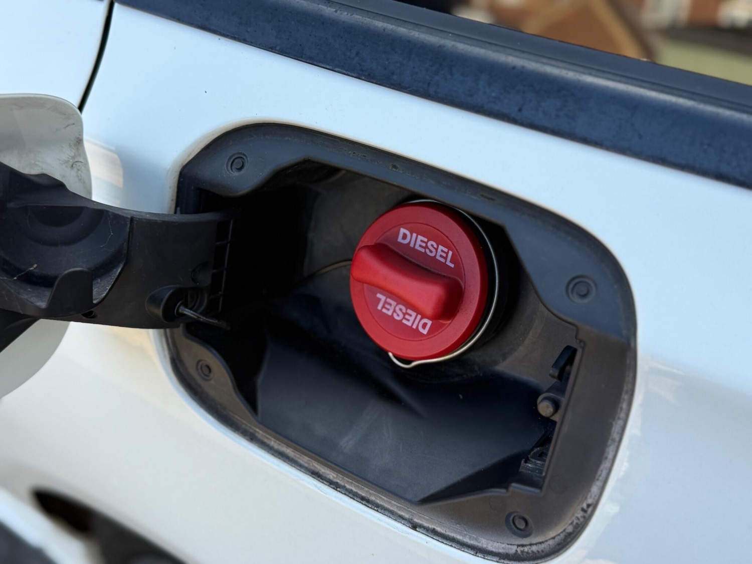 Used Mercedes-Benz CLA 2016 for sale - 77978276: Photo 28