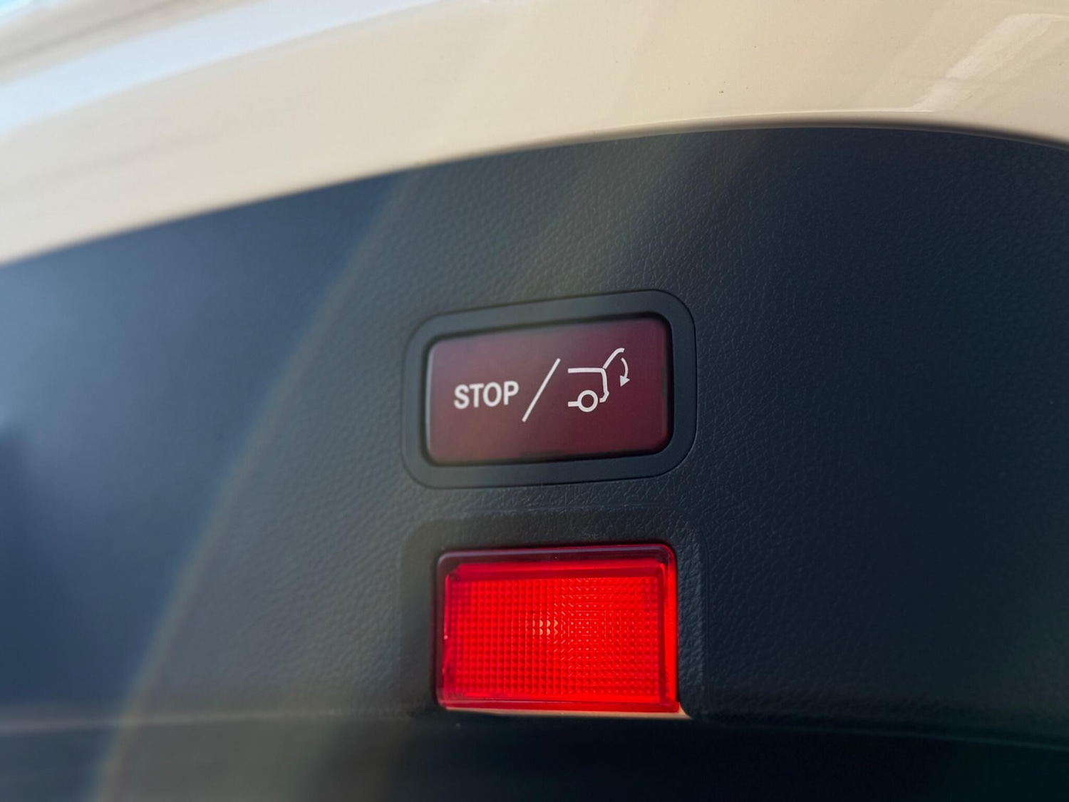 Used Mercedes-Benz CLA 2016 for sale - 77978276: Photo 47