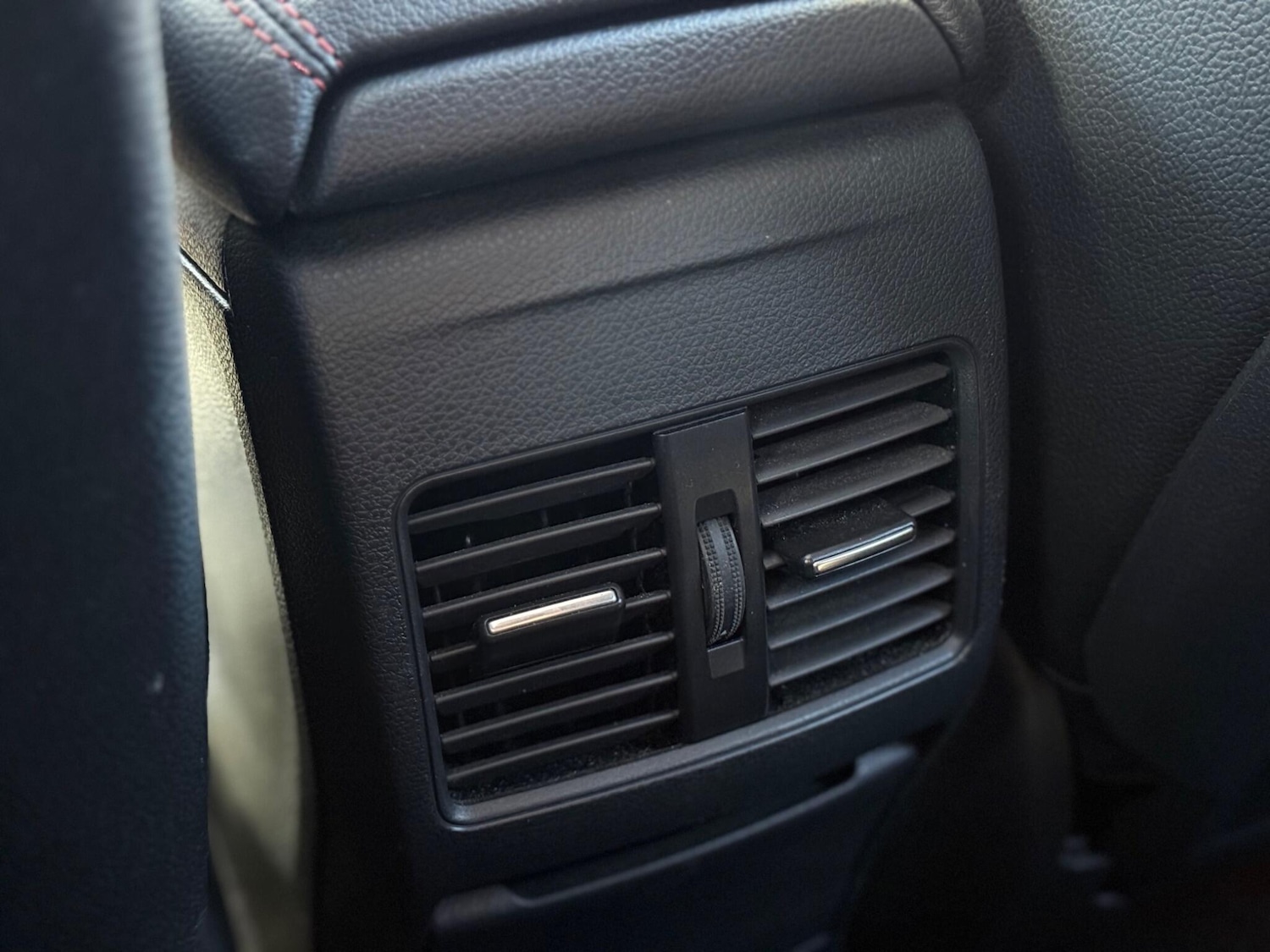 Used Mercedes-Benz CLA 2016 for sale - 77978276: Photo 58