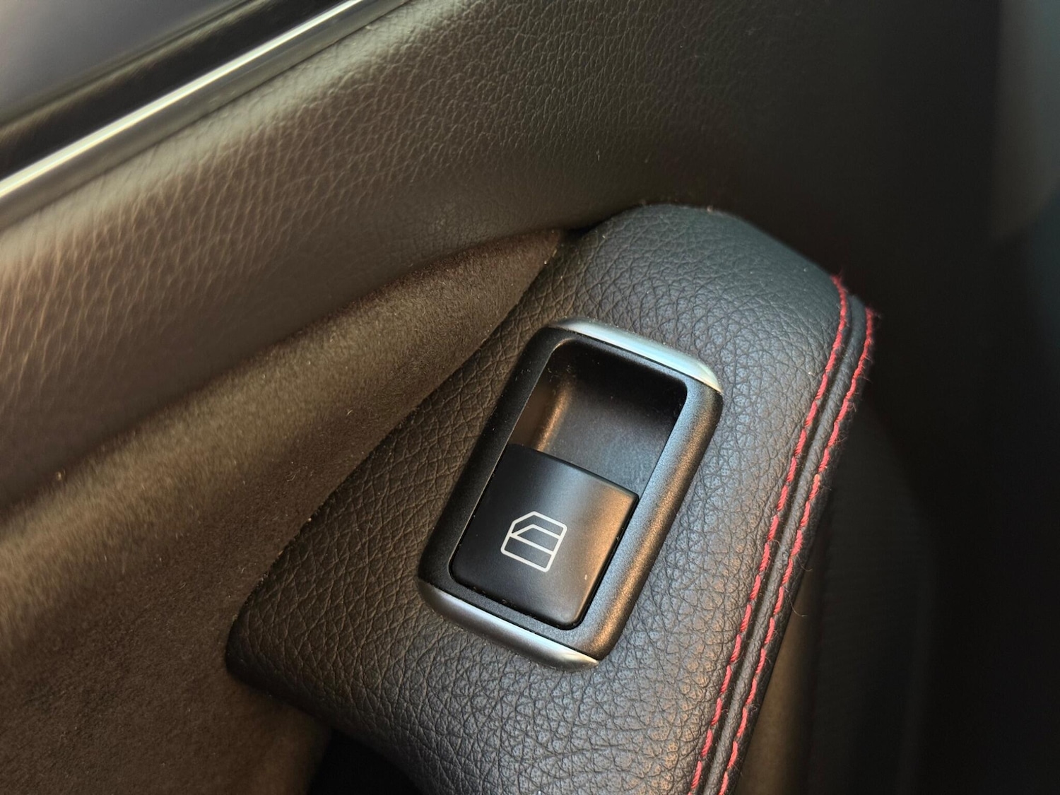 Used Mercedes-Benz CLA 2016 for sale - 77978276: Photo 59