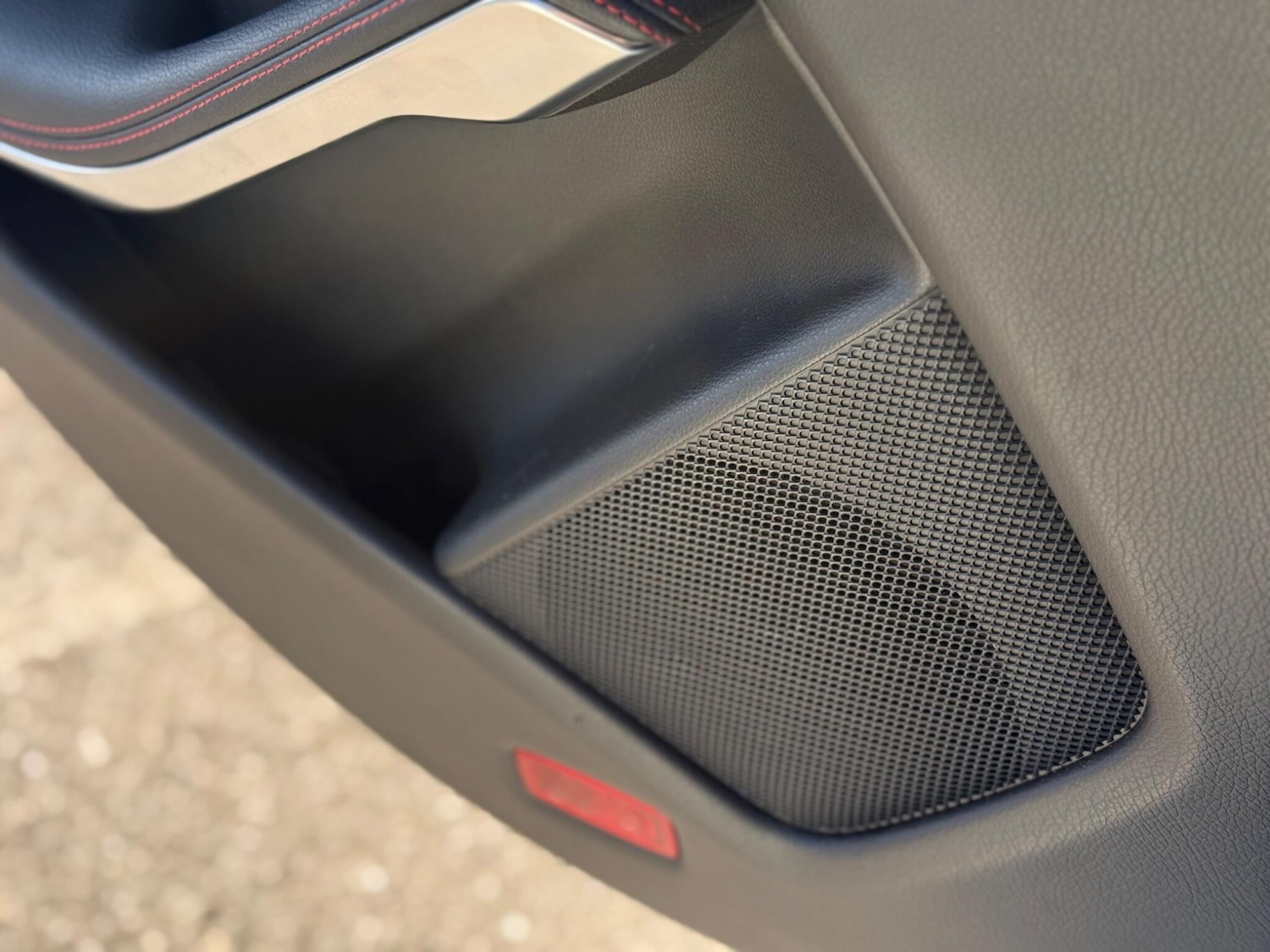 Used Mercedes-Benz CLA 2016 for sale - 77978276: Photo 61