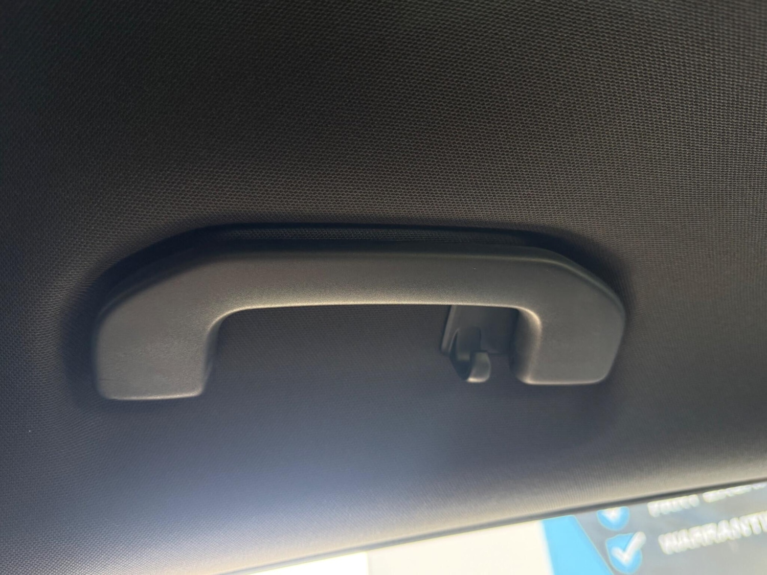 Used Mercedes-Benz CLA 2016 for sale - 77978276: Photo 62