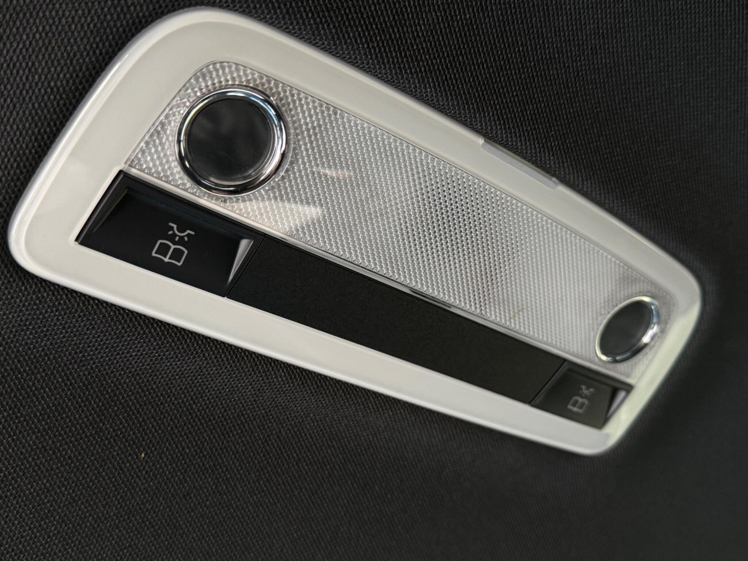 Used Mercedes-Benz CLA 2016 for sale - 77978276: Photo 63