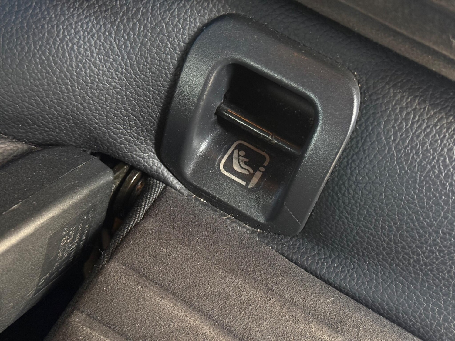 Used Mercedes-Benz CLA 2016 for sale - 77978276: Photo 64