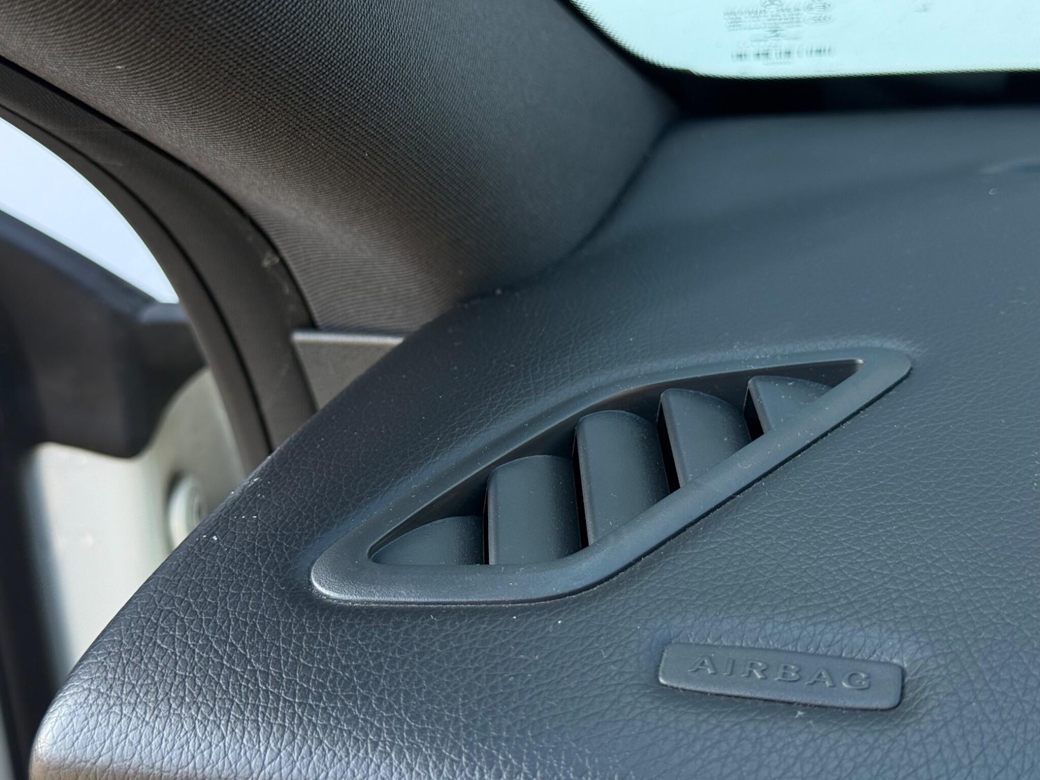 Used Mercedes-Benz CLA 2016 for sale - 77978276: Photo 66