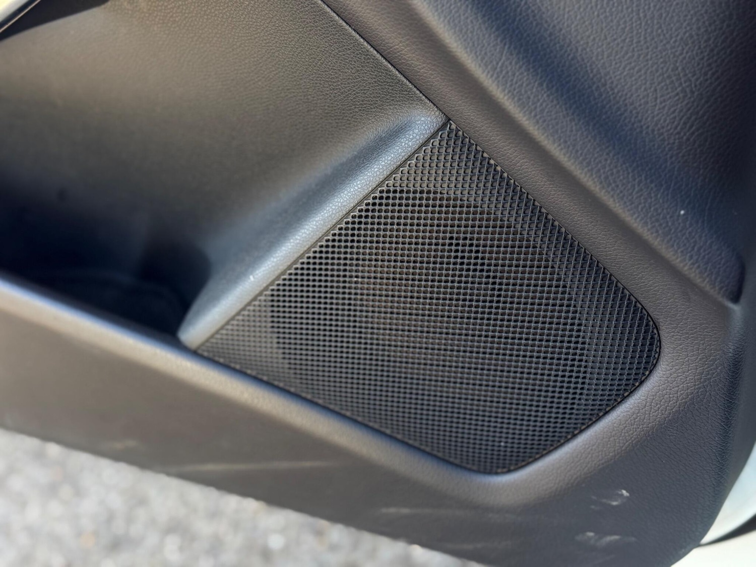 Used Mercedes-Benz CLA 2016 for sale - 77978276: Photo 67