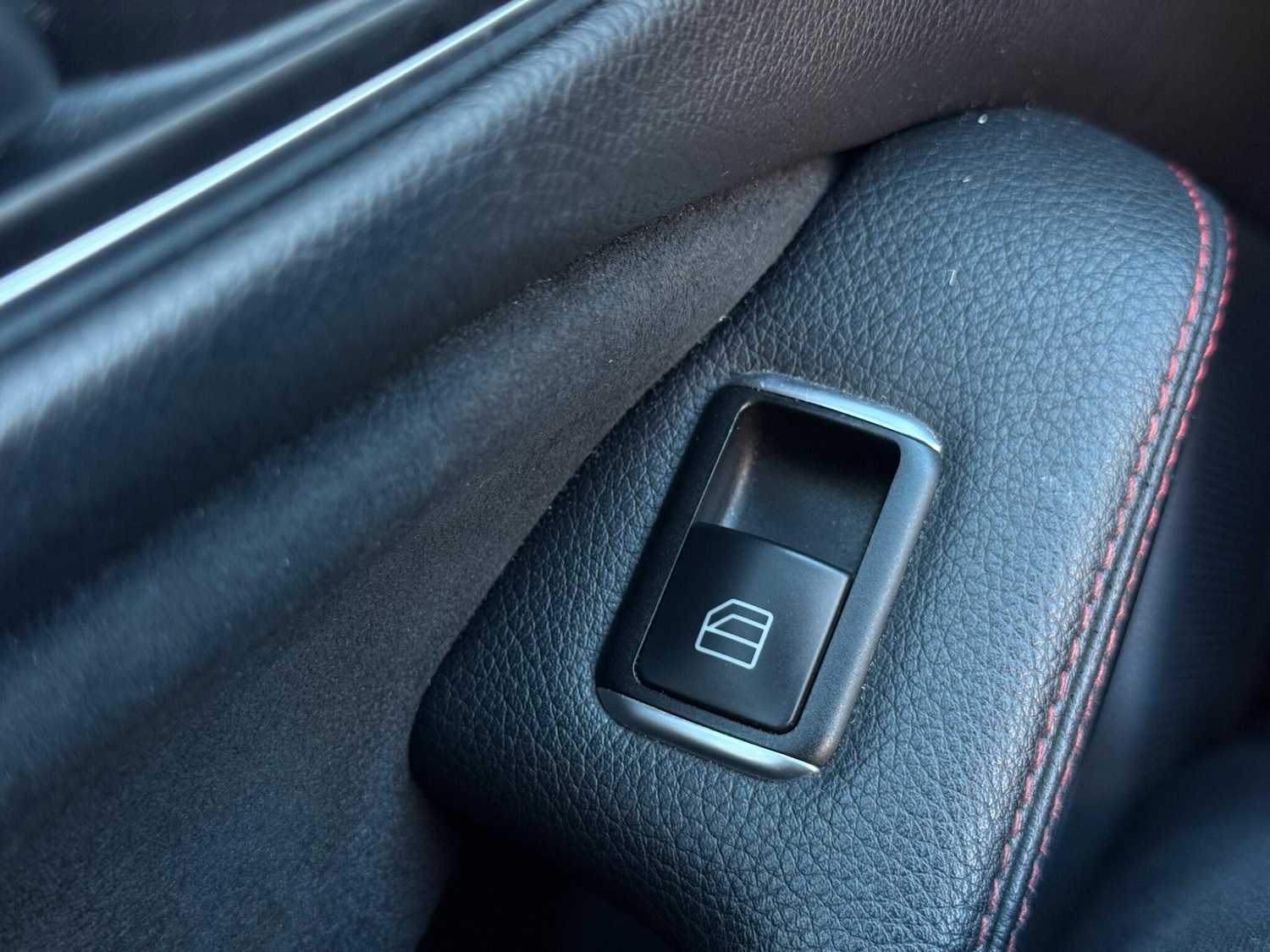 Used Mercedes-Benz CLA 2016 for sale - 77978276: Photo 68