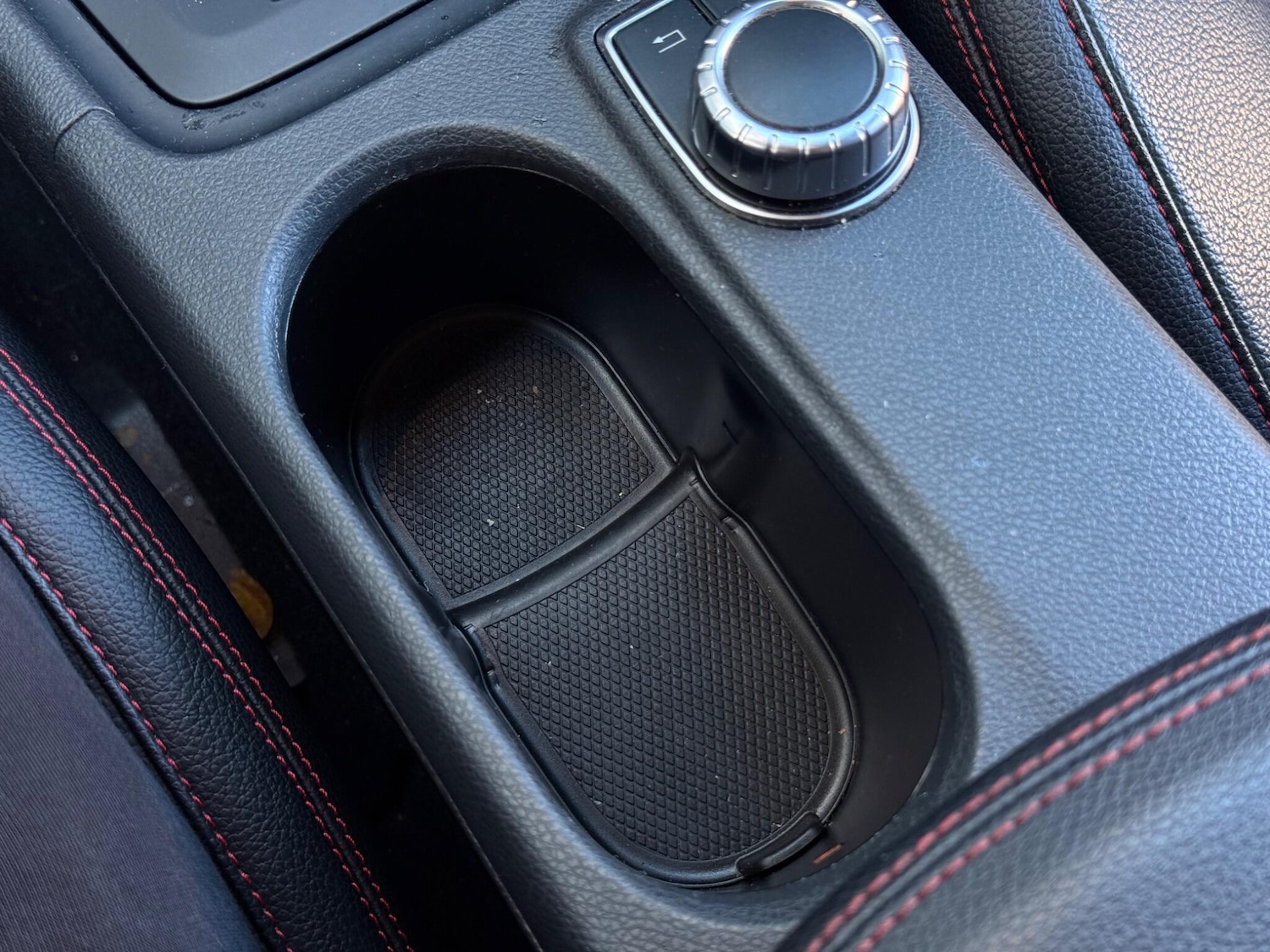 Used Mercedes-Benz CLA 2016 for sale - 77978276: Photo 70