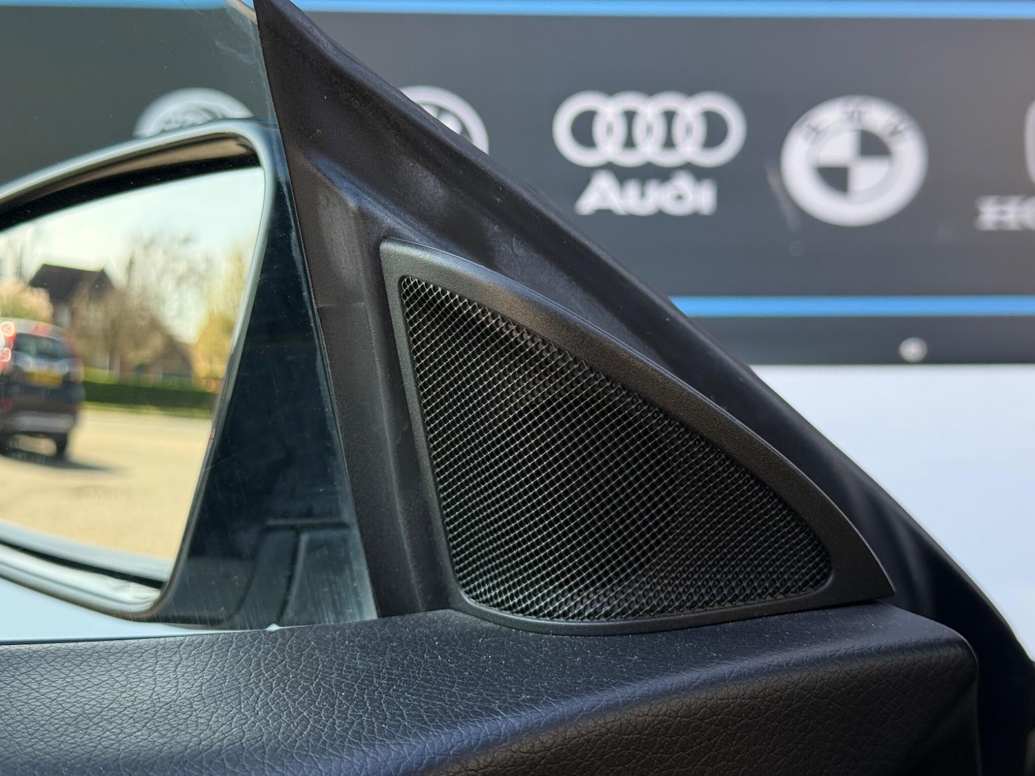 Used Mercedes-Benz CLA 2016 for sale - 77978276: Photo 71