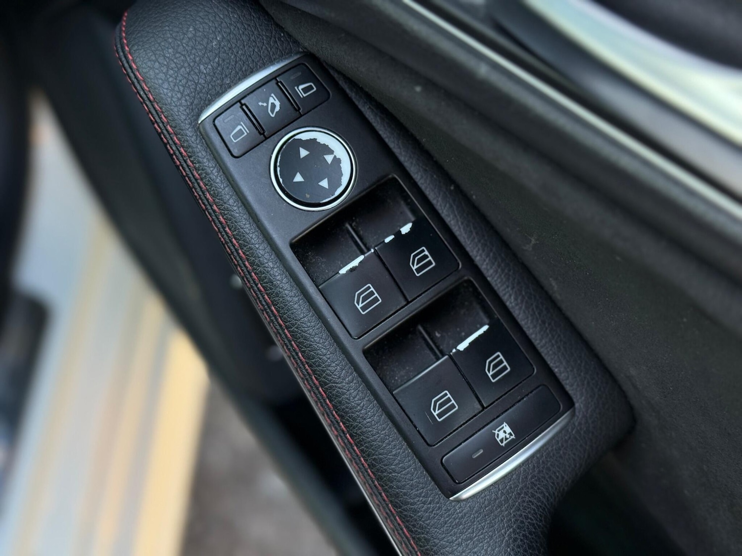 Used Mercedes-Benz CLA 2016 for sale - 77978276: Photo 72