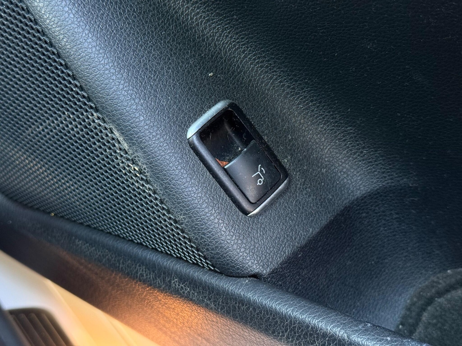 Used Mercedes-Benz CLA 2016 for sale - 77978276: Photo 73