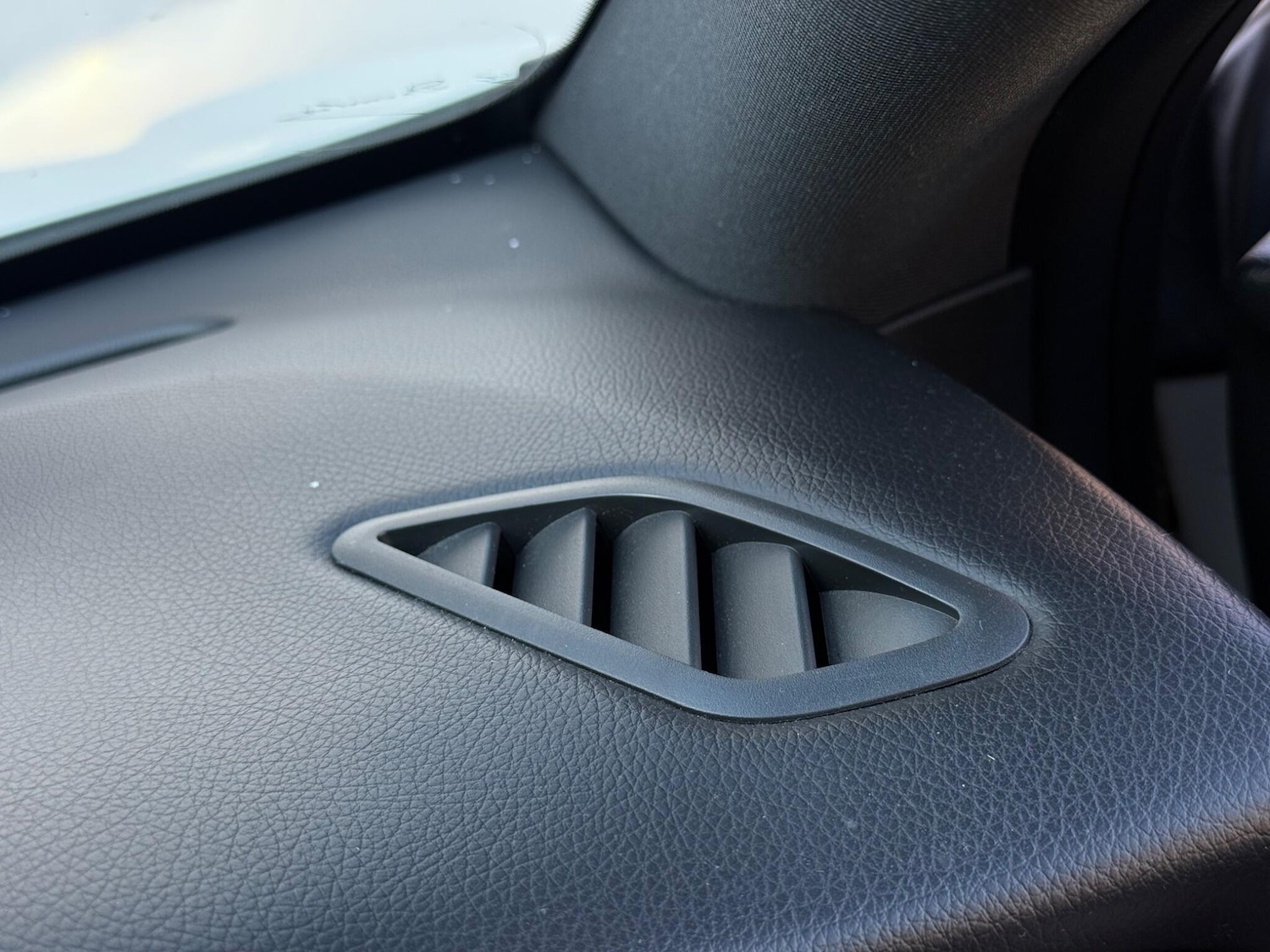 Used Mercedes-Benz CLA 2016 for sale - 77978276: Photo 75