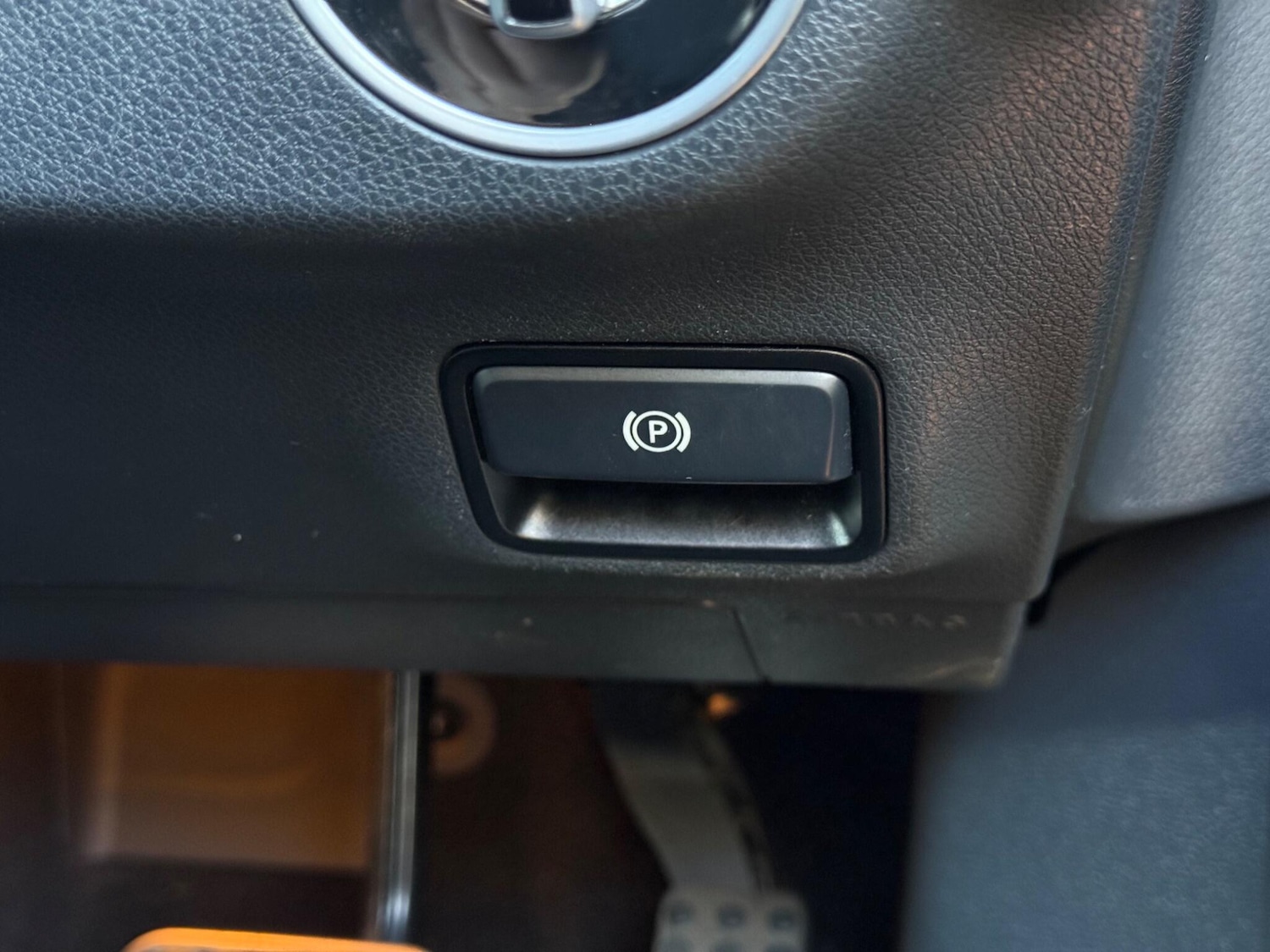 Used Mercedes-Benz CLA 2016 for sale - 77978276: Photo 77