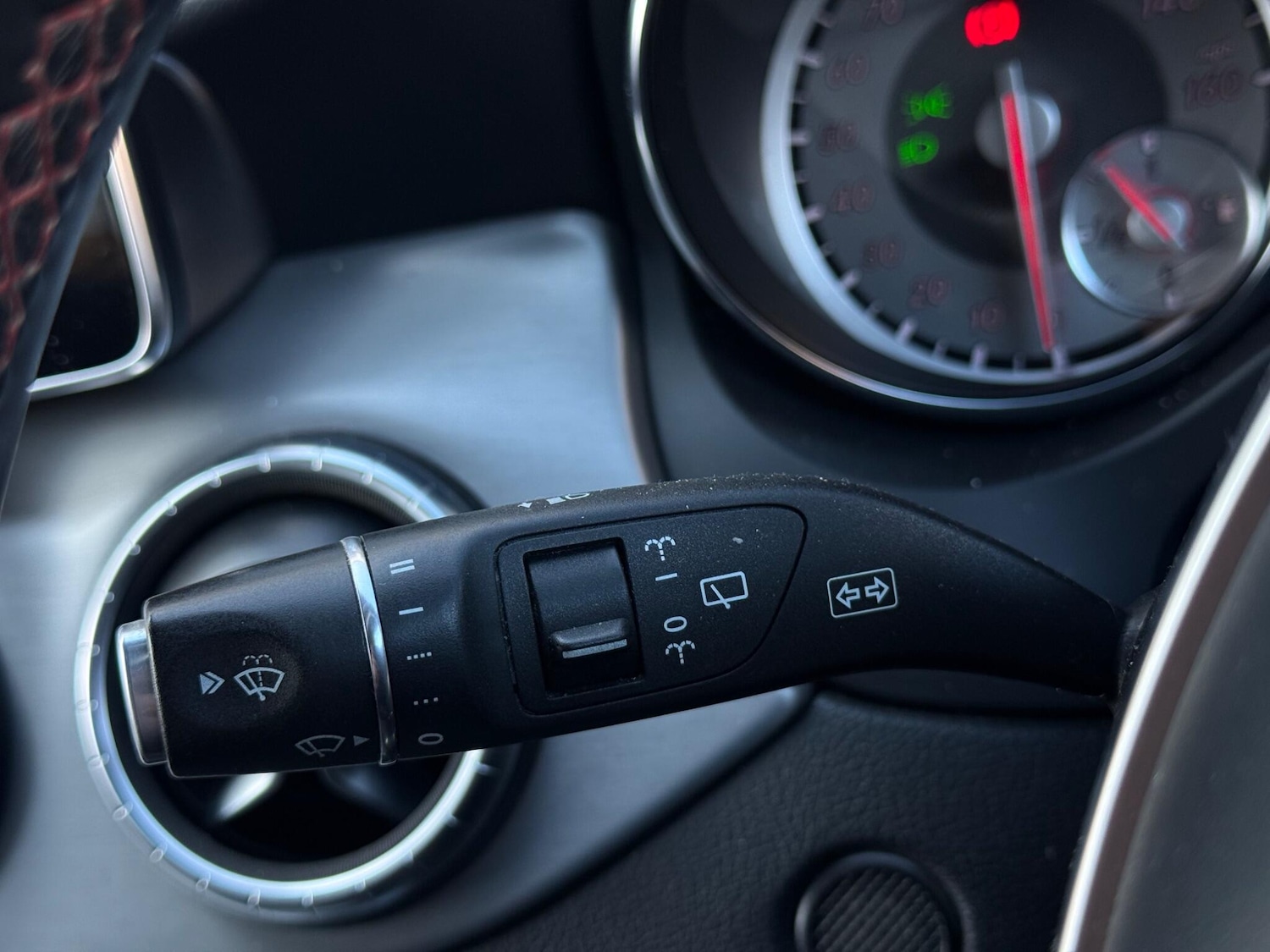 Used Mercedes-Benz CLA 2016 for sale - 77978276: Photo 80