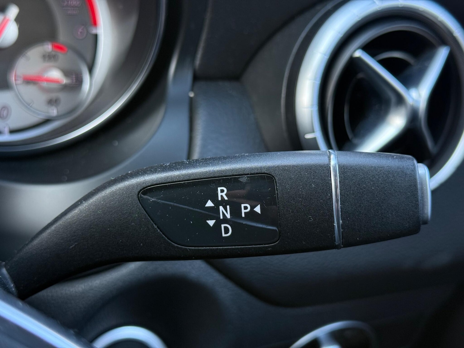 Used Mercedes-Benz CLA 2016 for sale - 77978276: Photo 82