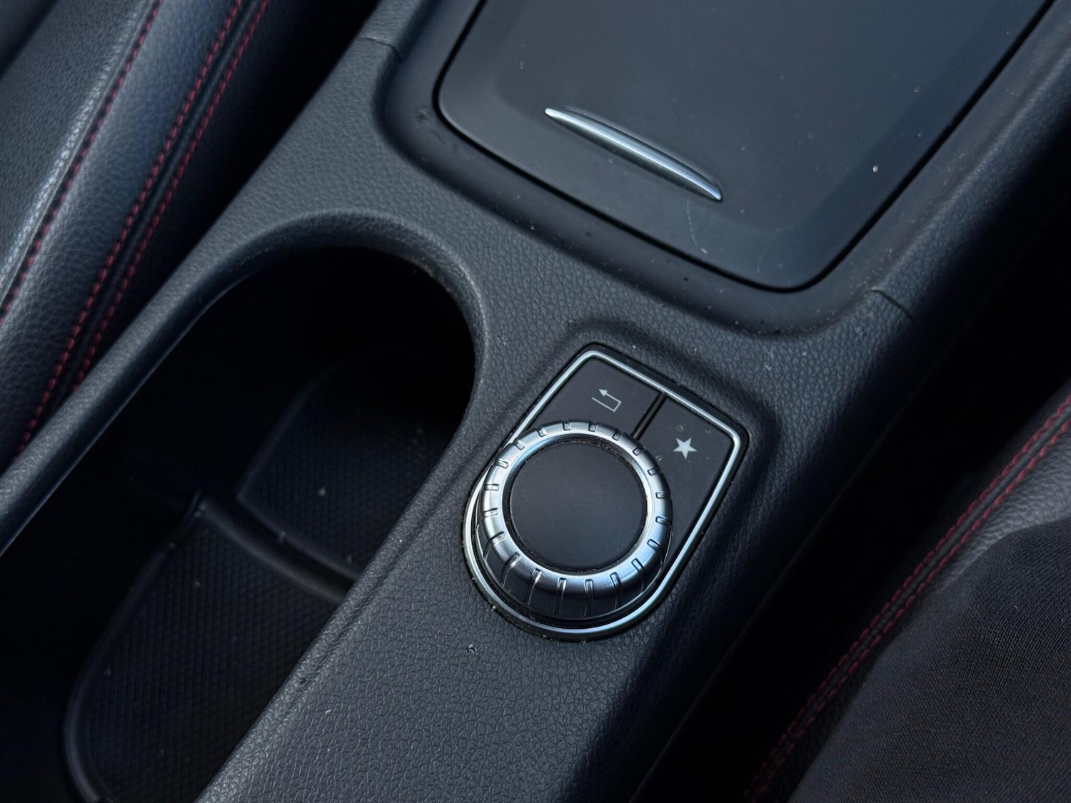 Used Mercedes-Benz CLA 2016 for sale - 77978276: Photo 83