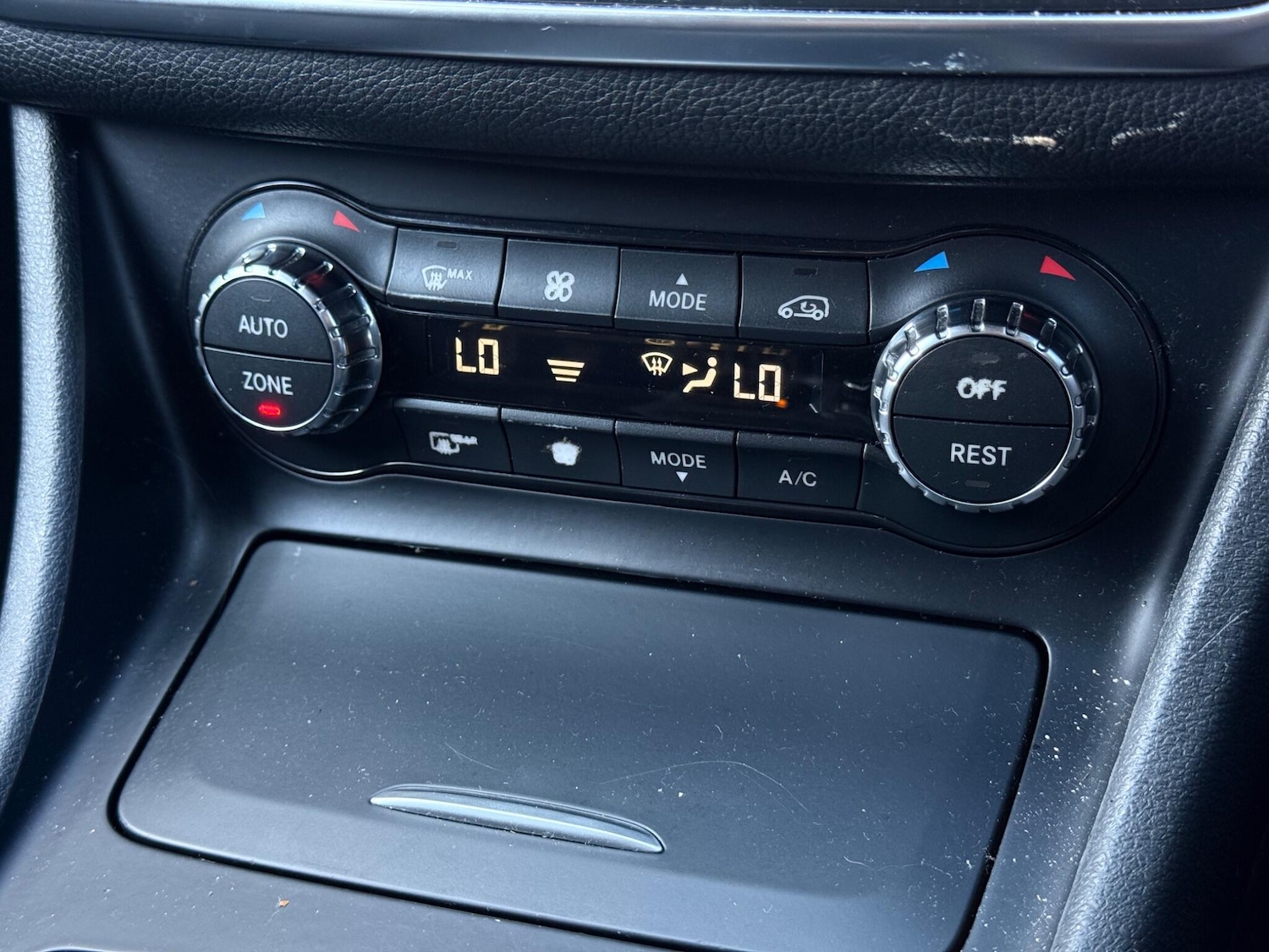 Used Mercedes-Benz CLA 2016 for sale - 77978276: Photo 84