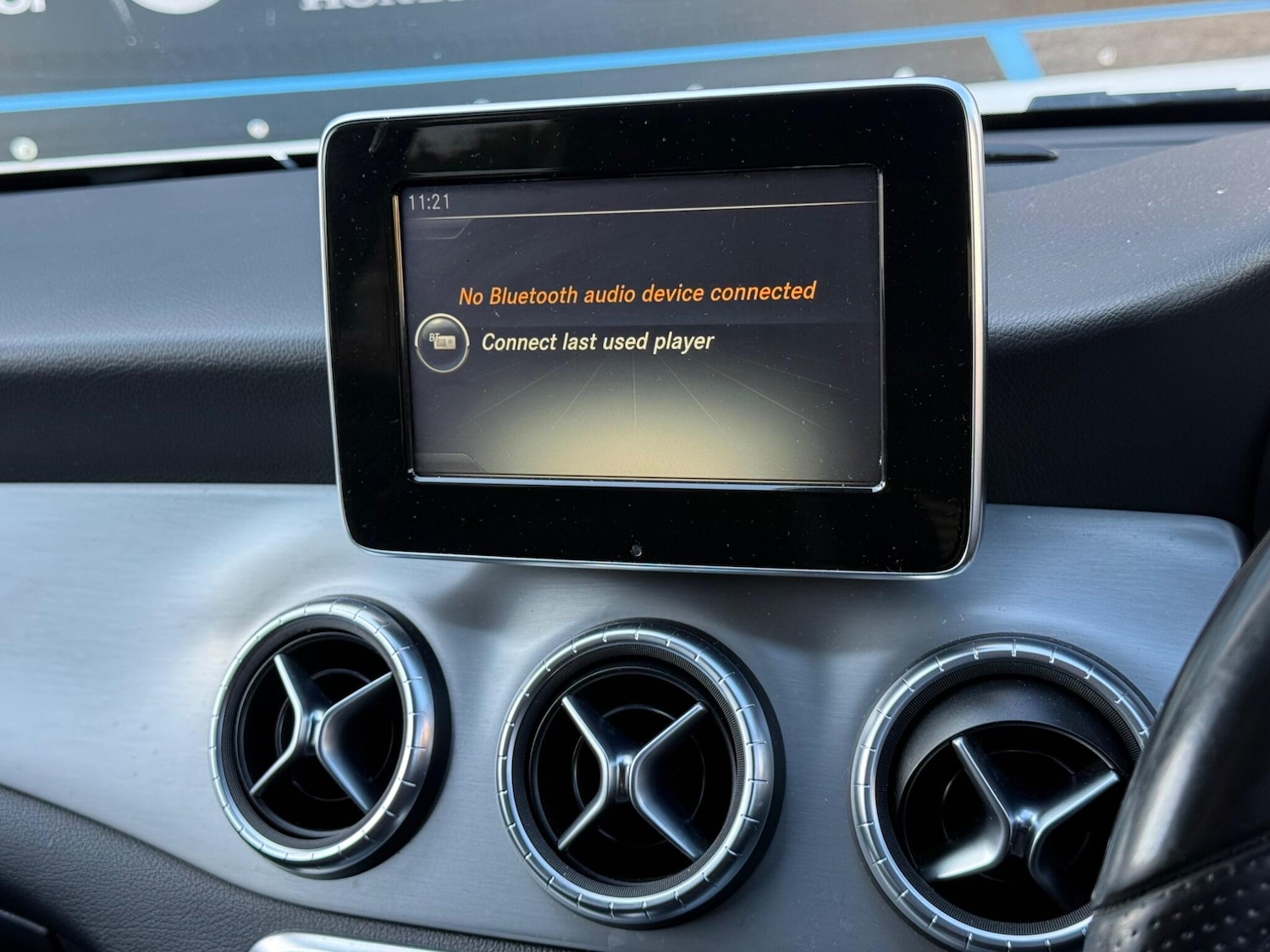 Used Mercedes-Benz CLA 2016 for sale - 77978276: Photo 86