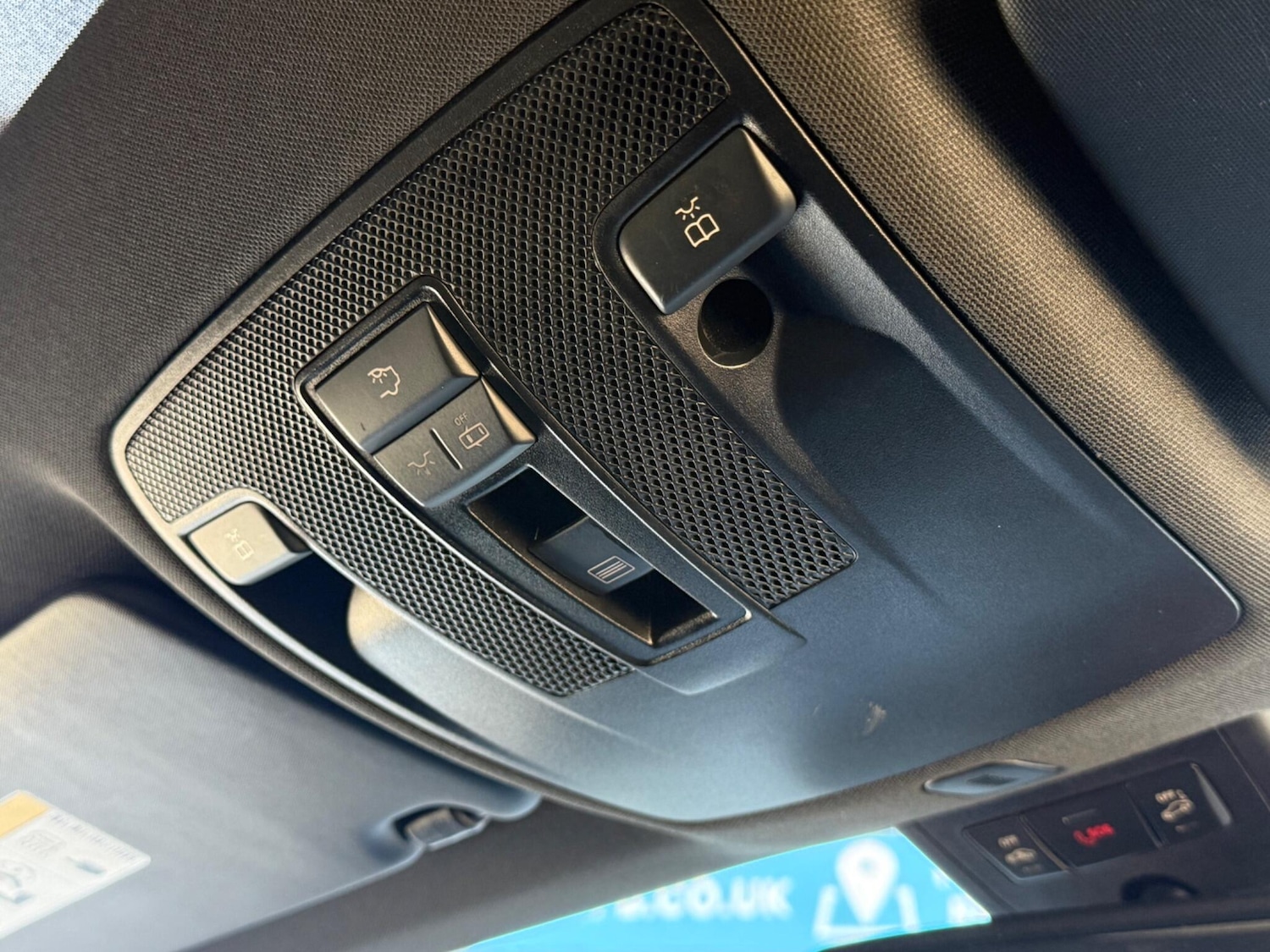 Used Mercedes-Benz CLA 2016 for sale - 77978276: Photo 88