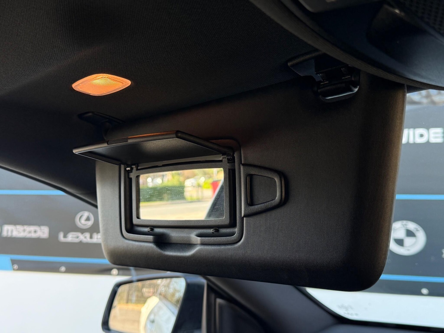 Used Mercedes-Benz CLA 2016 for sale - 77978276: Photo 89