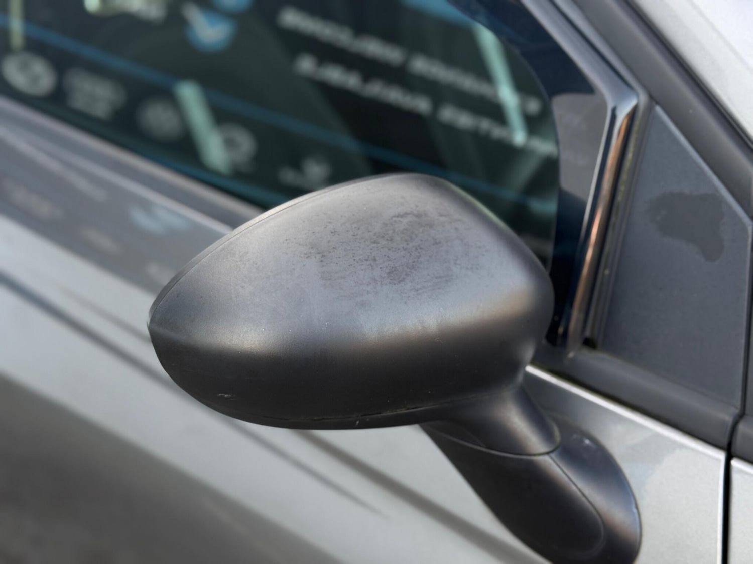 Used Fiat 500 2015 for sale - 77671797: Photo 21