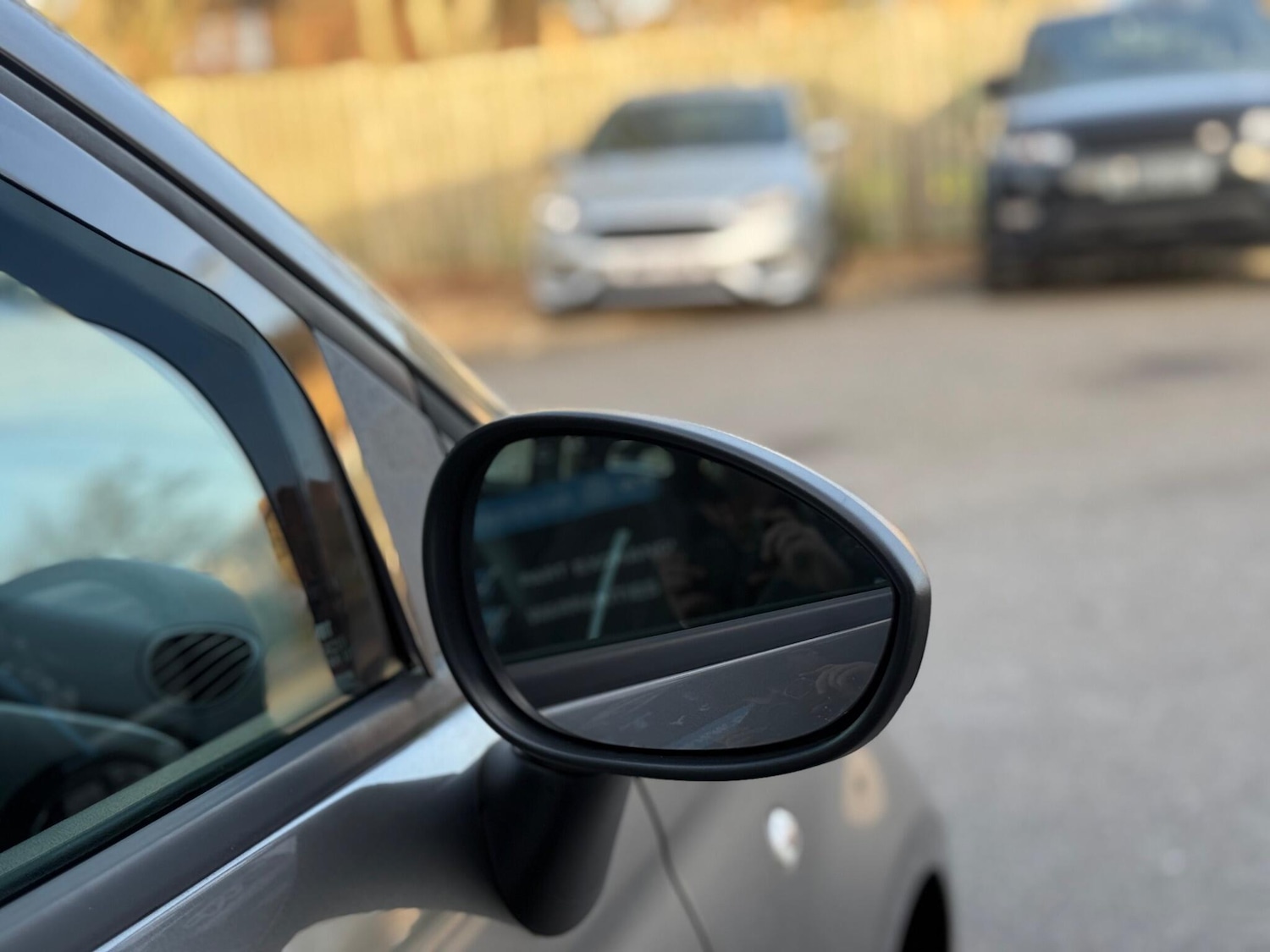 Used Fiat 500 2015 for sale - 77671797: Photo 22