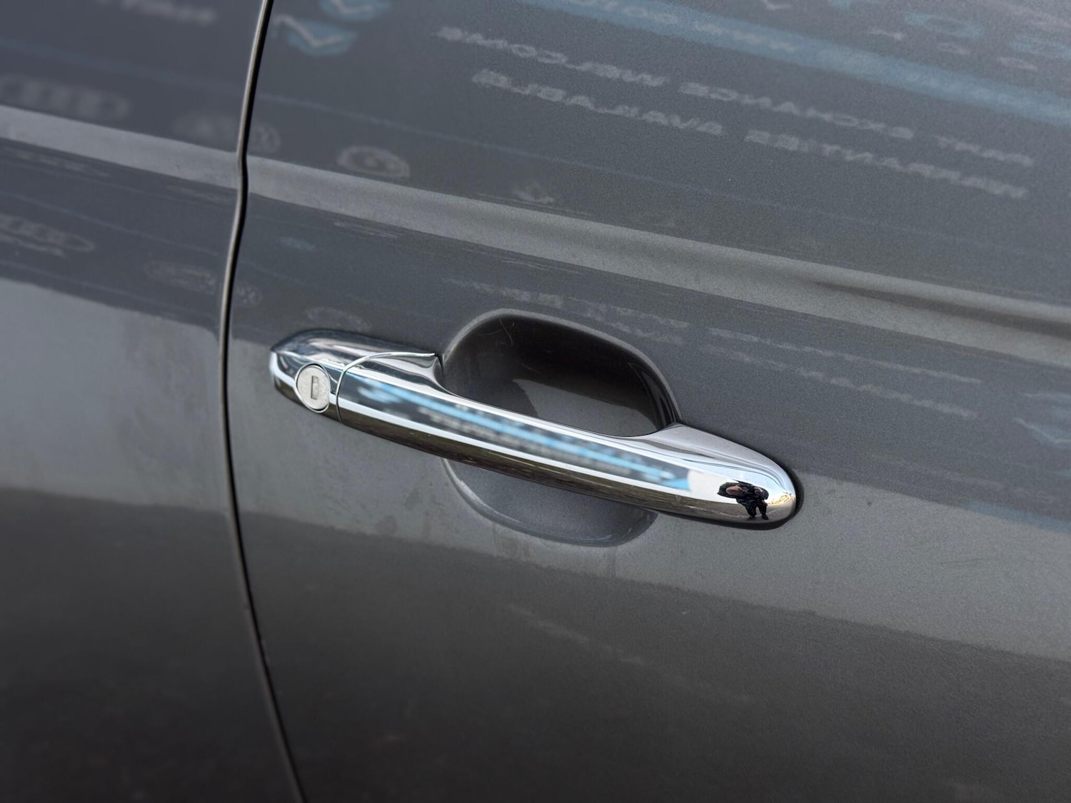 Used Fiat 500 2015 for sale - 77671797: Photo 23