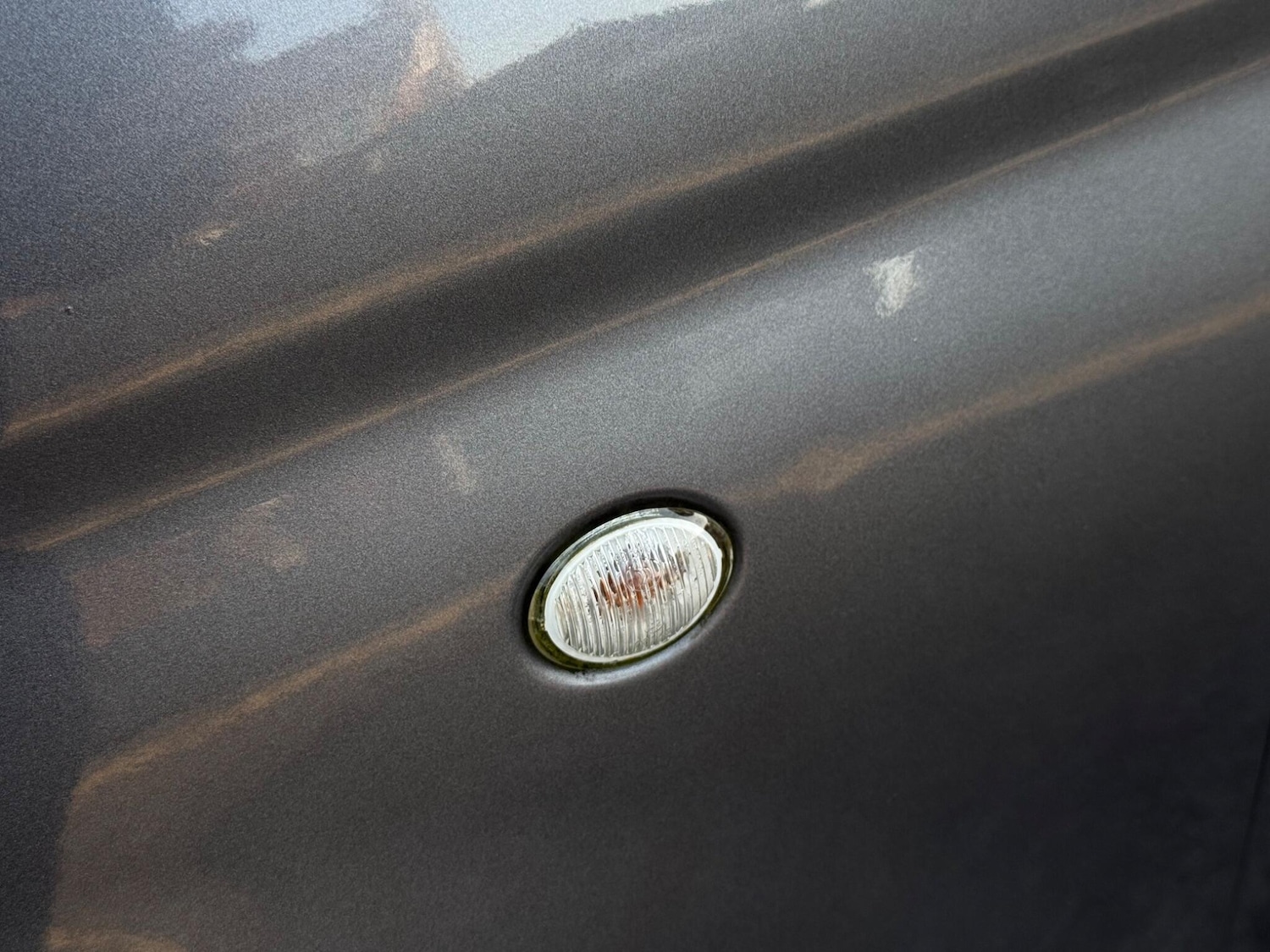 Used Fiat 500 2015 for sale - 77671797: Photo 25