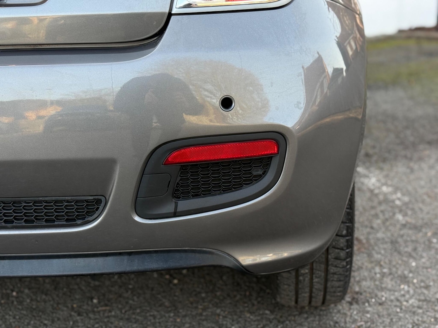 Used Fiat 500 2015 for sale - 77671797: Photo 32