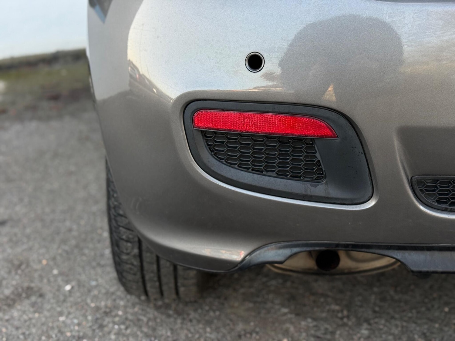 Used Fiat 500 2015 for sale - 77671797: Photo 35