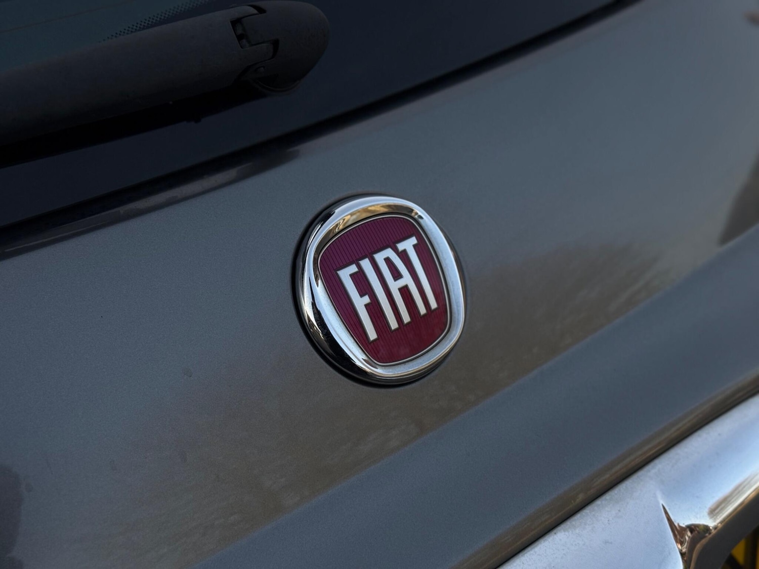 Used Fiat 500 2015 for sale - 77671797: Photo 36