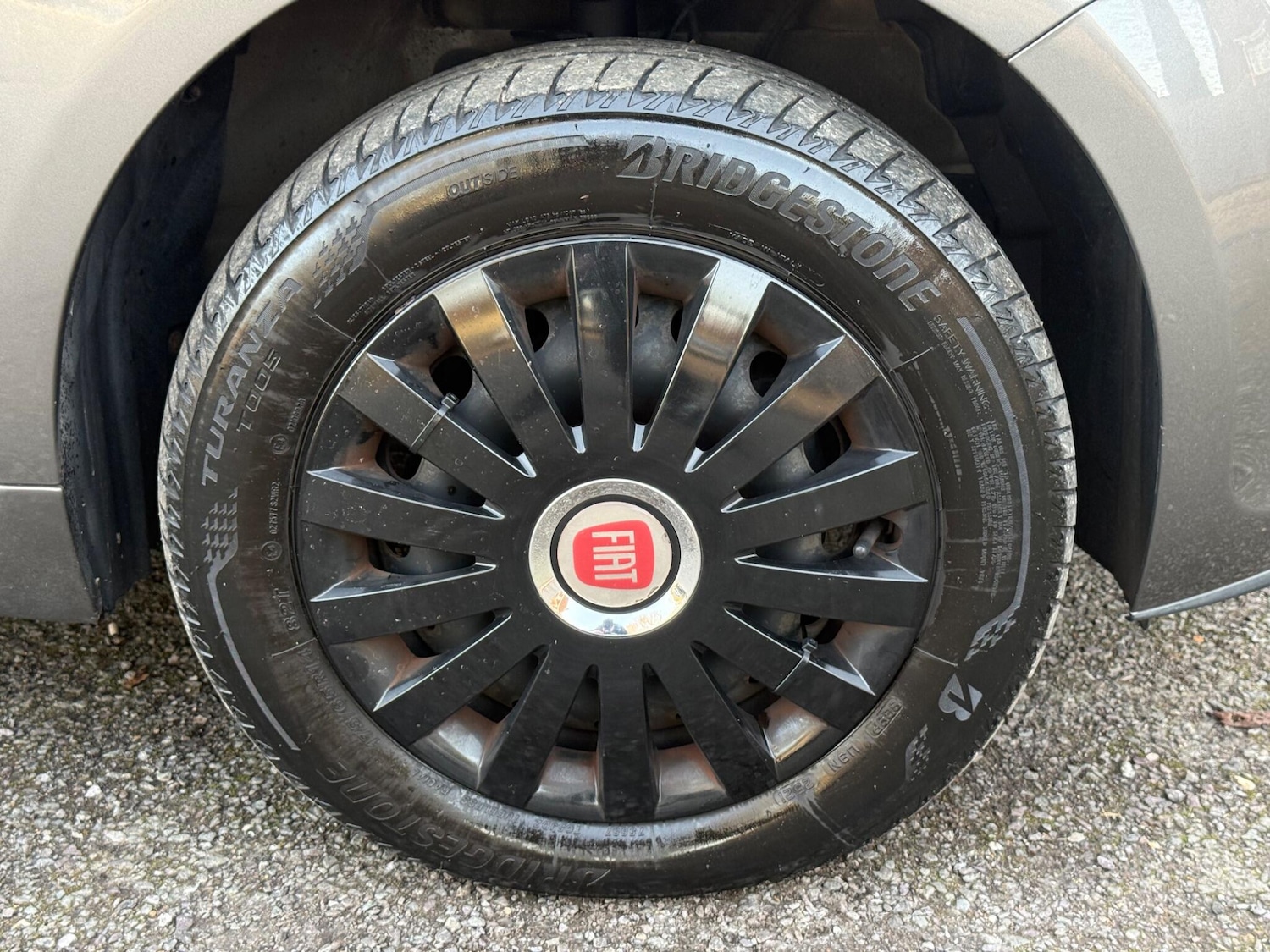 Used Fiat 500 2015 for sale - 77671797: Photo 40