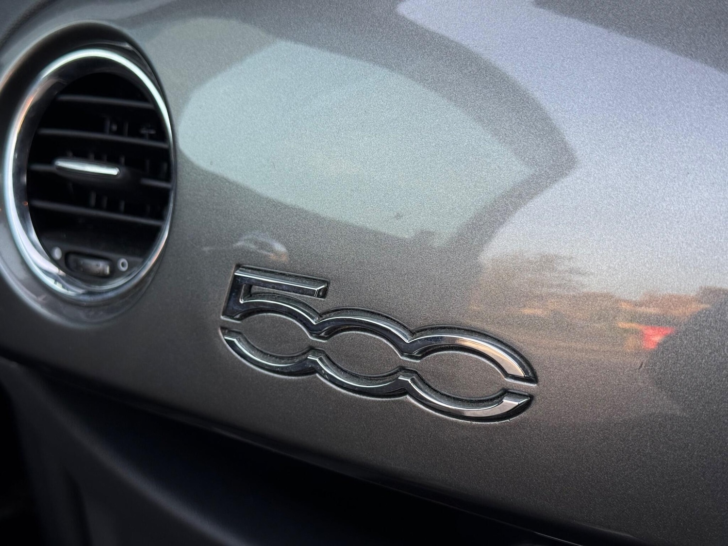 Used Fiat 500 2015 for sale - 77671797: Photo 48