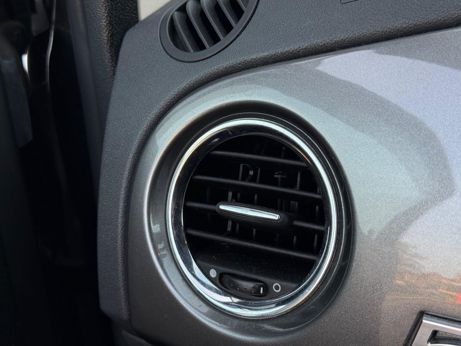 Used Fiat 500 2015 for sale - 77671797: Photo 49