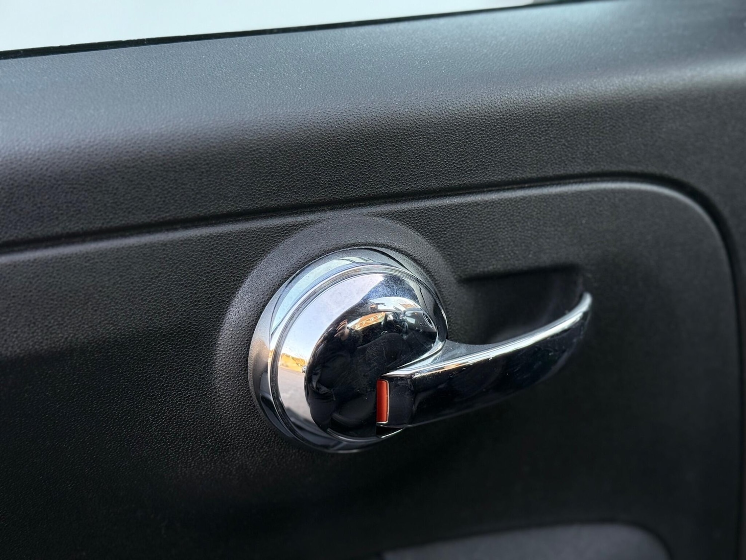 Used Fiat 500 2015 for sale - 77671797: Photo 50