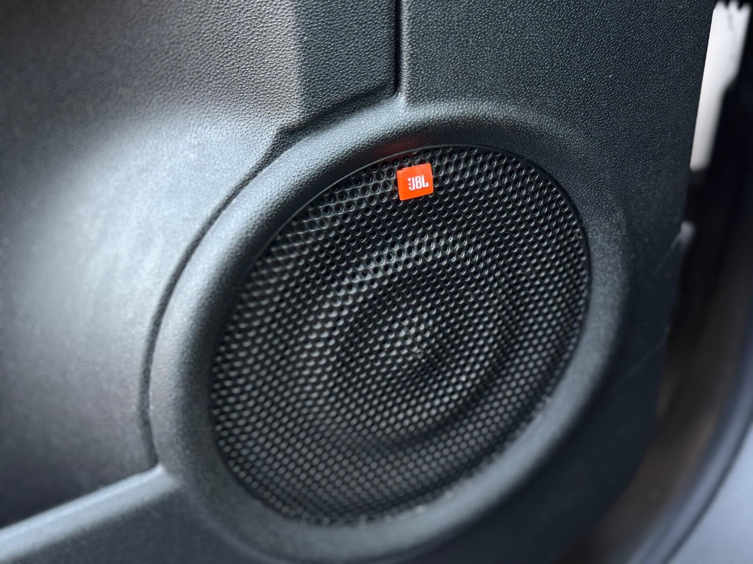 Used Fiat 500 2015 for sale - 77671797: Photo 51