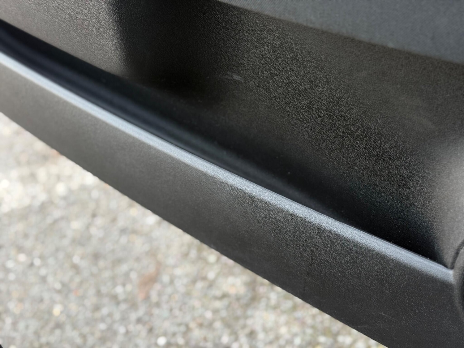 Used Fiat 500 2015 for sale - 77671797: Photo 52