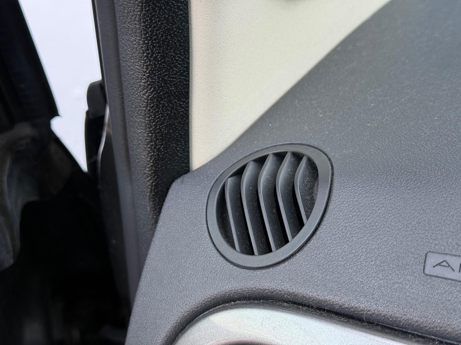 Used Fiat 500 2015 for sale - 77671797: Photo 53