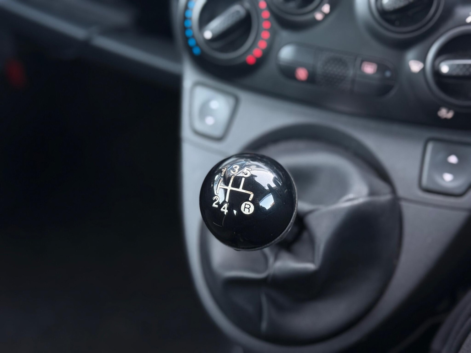 Used Fiat 500 2015 for sale - 77671797: Photo 54