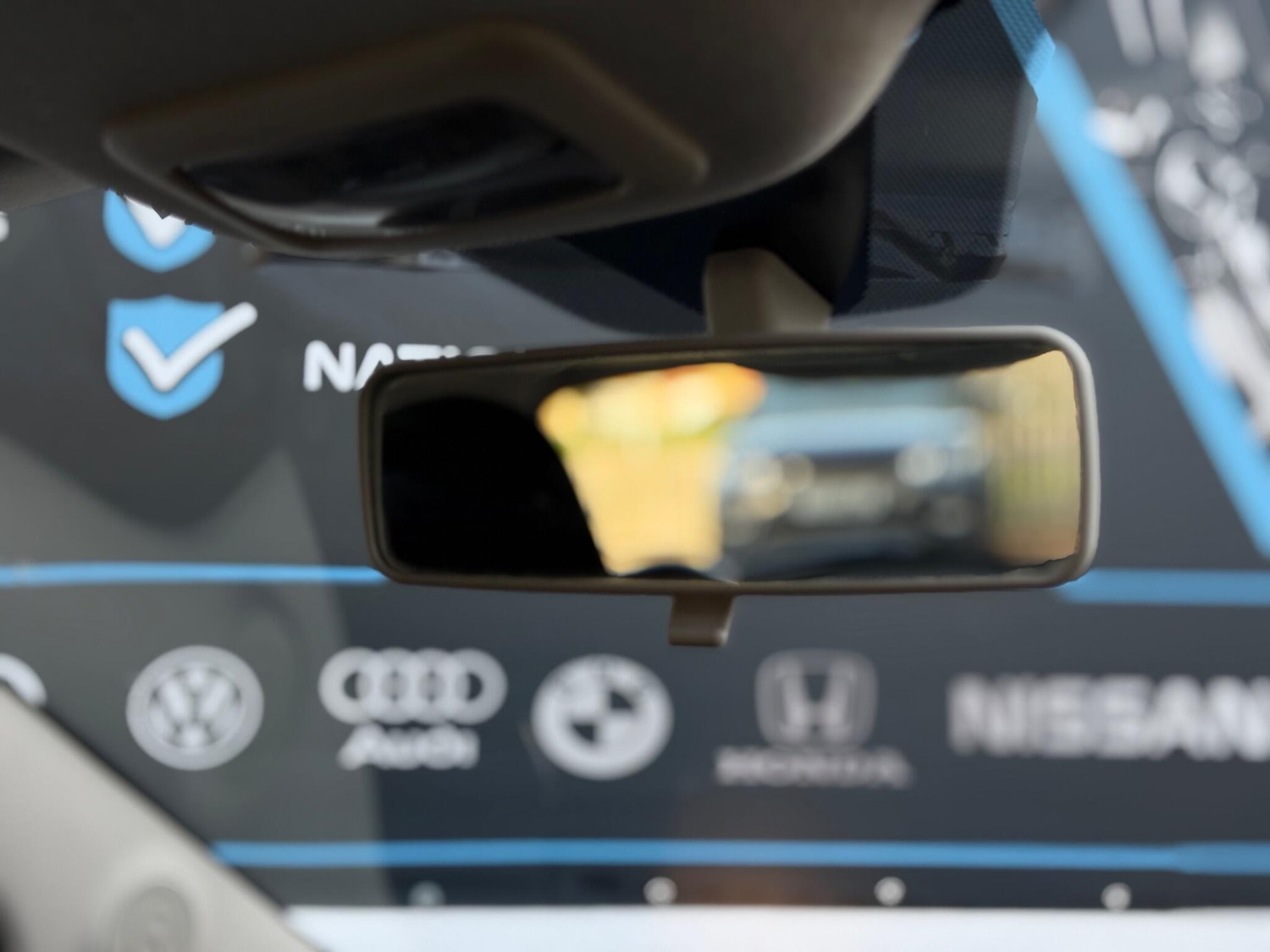 Used Fiat 500 2015 for sale - 77671797: Photo 58