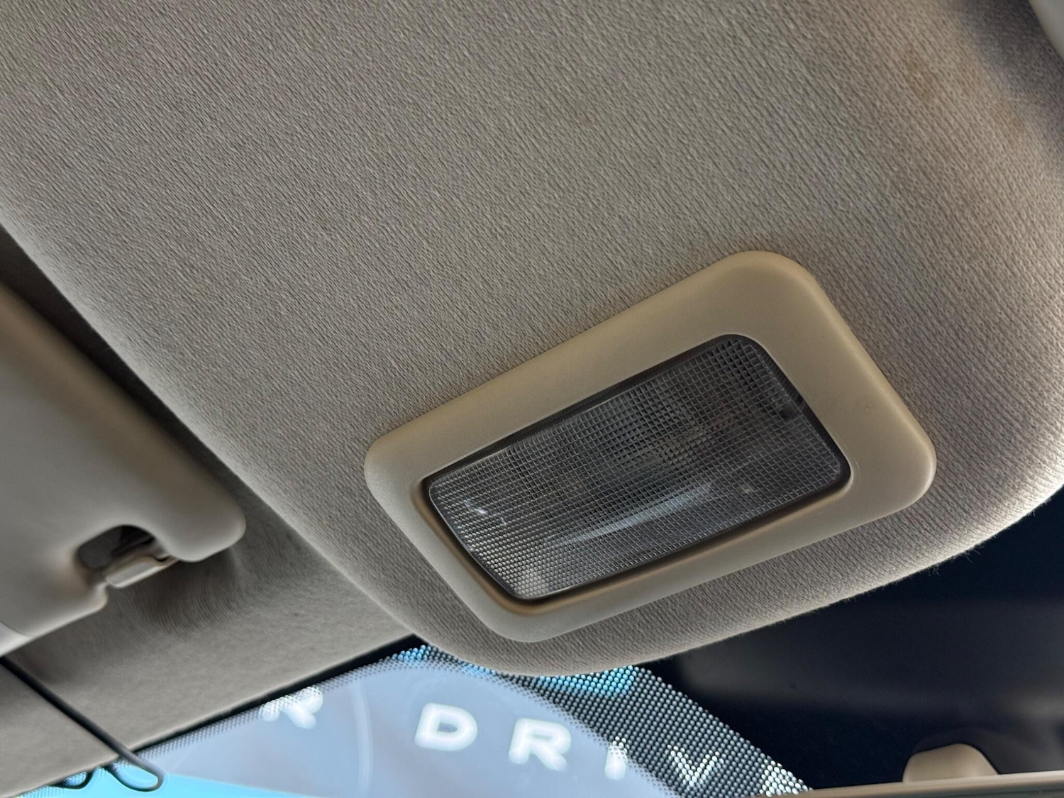 Used Fiat 500 2015 for sale - 77671797: Photo 59