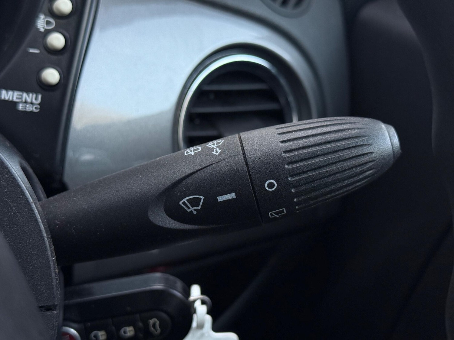 Used Fiat 500 2015 for sale - 77671797: Photo 61