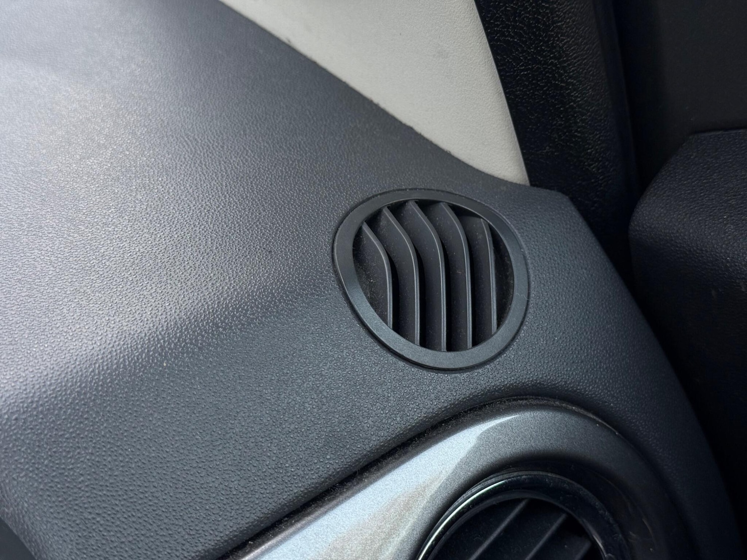 Used Fiat 500 2015 for sale - 77671797: Photo 62