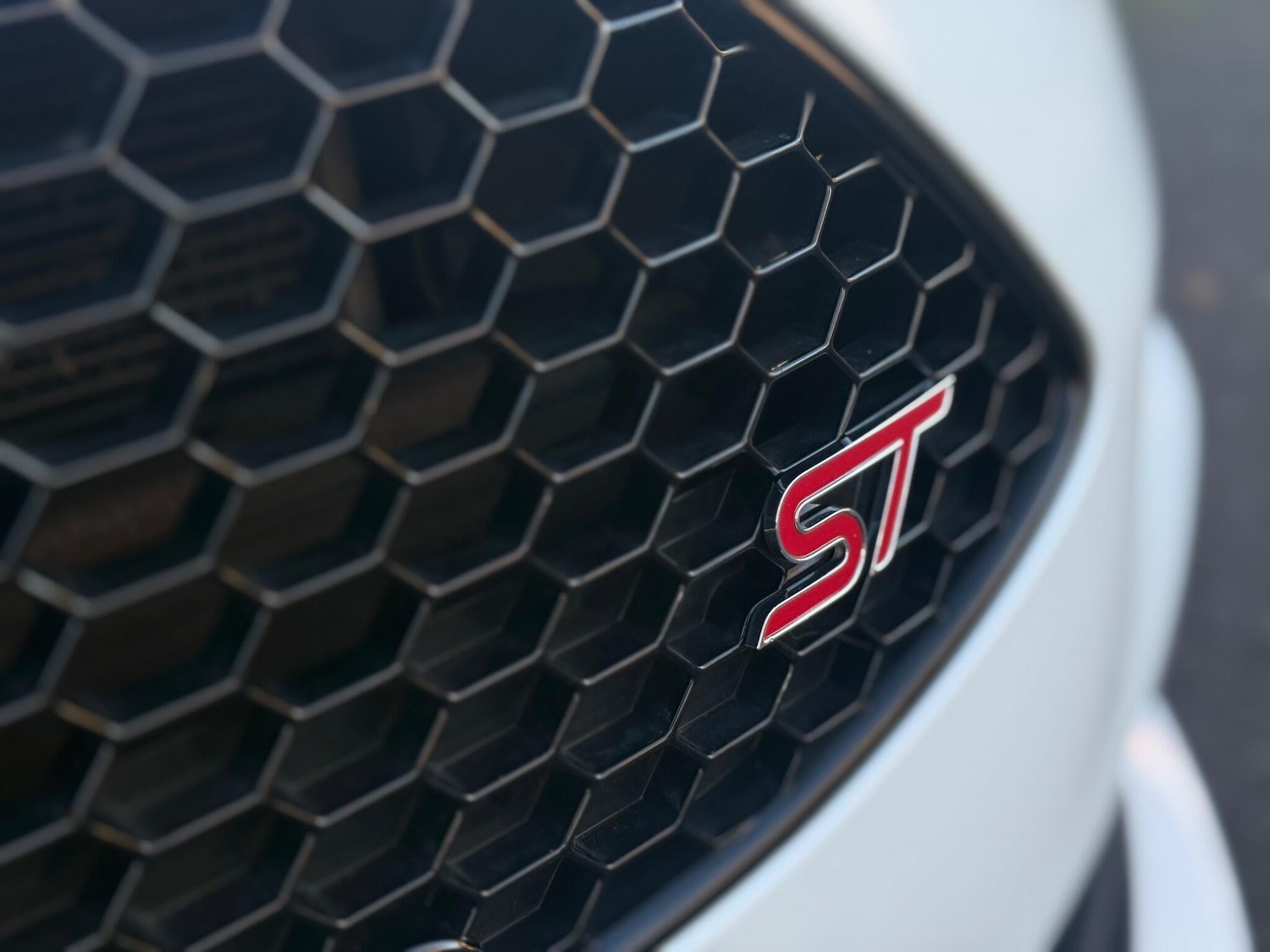 Used Ford Fiesta 2015 for sale - 76780817: Photo 13