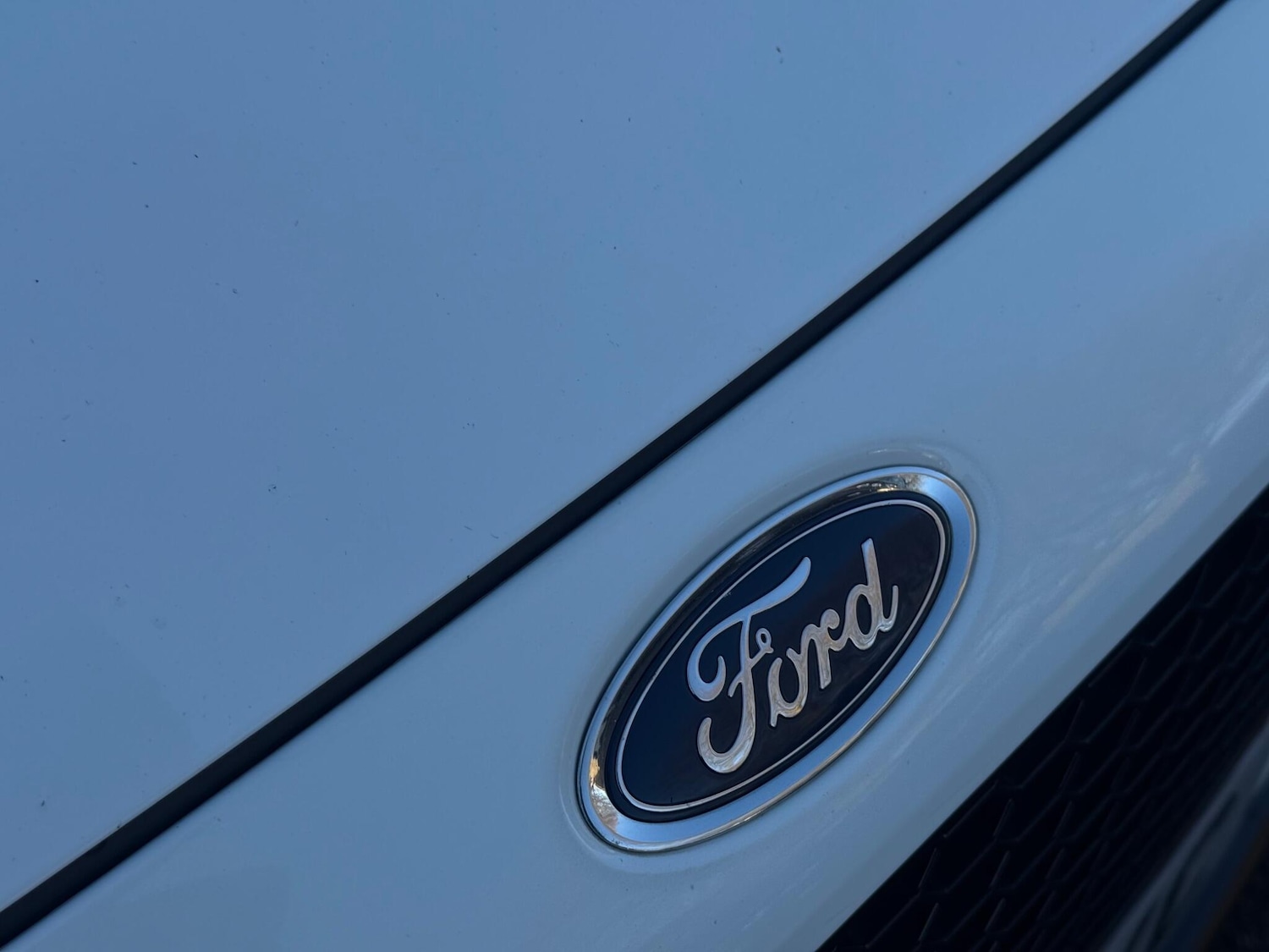 Used Ford Fiesta 2015 for sale - 76780817: Photo 17