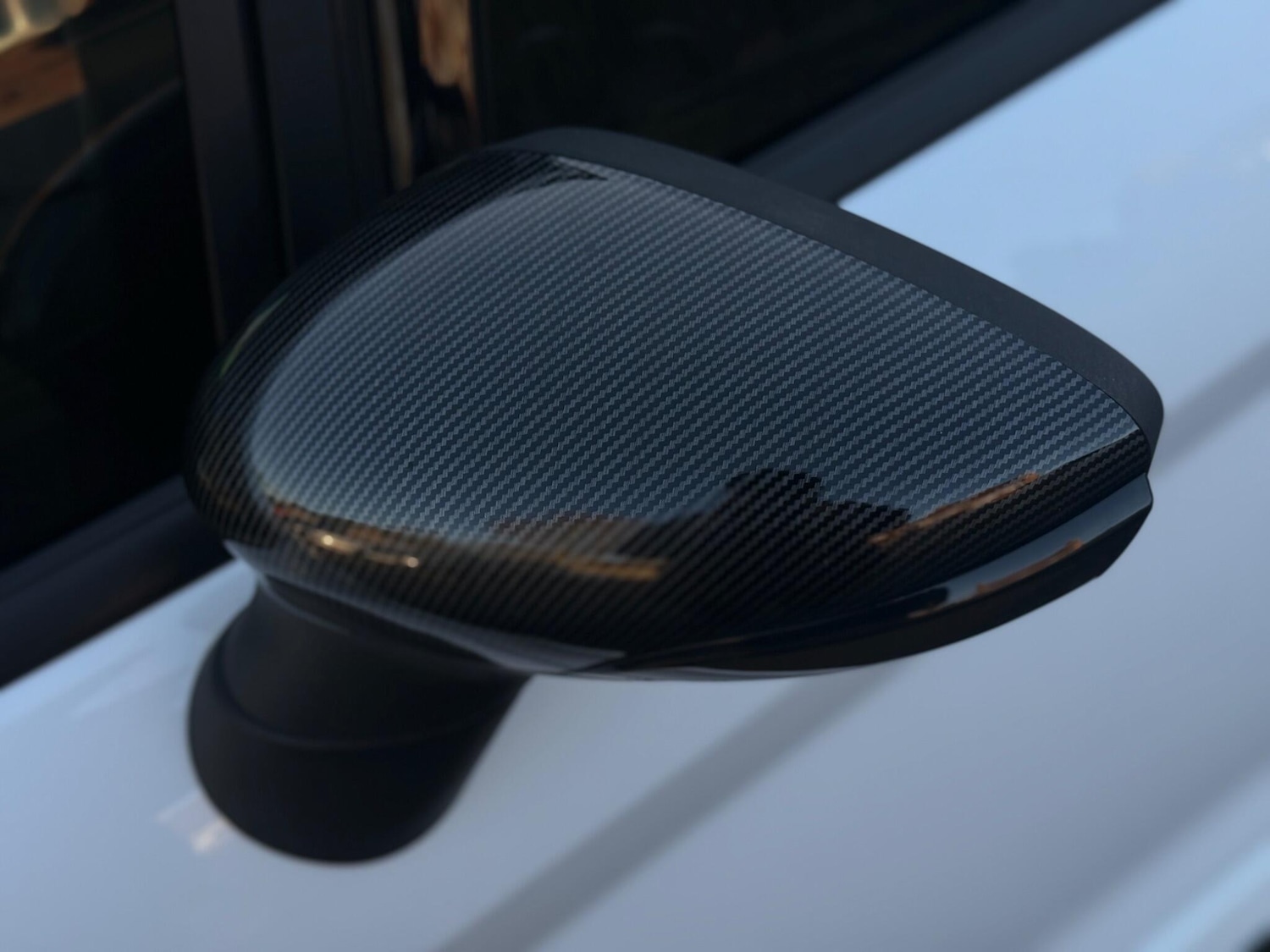 Used Ford Fiesta 2015 for sale - 76780817: Photo 18