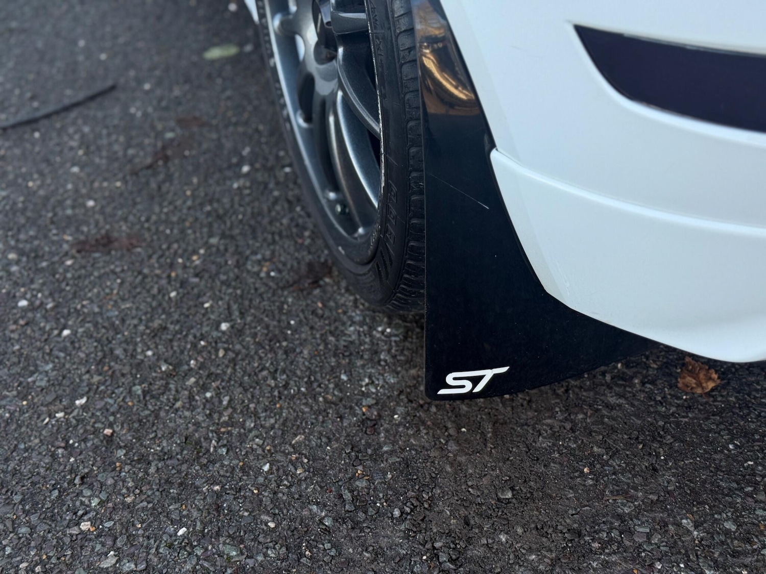 Used Ford Fiesta 2015 for sale - 76780817: Photo 23