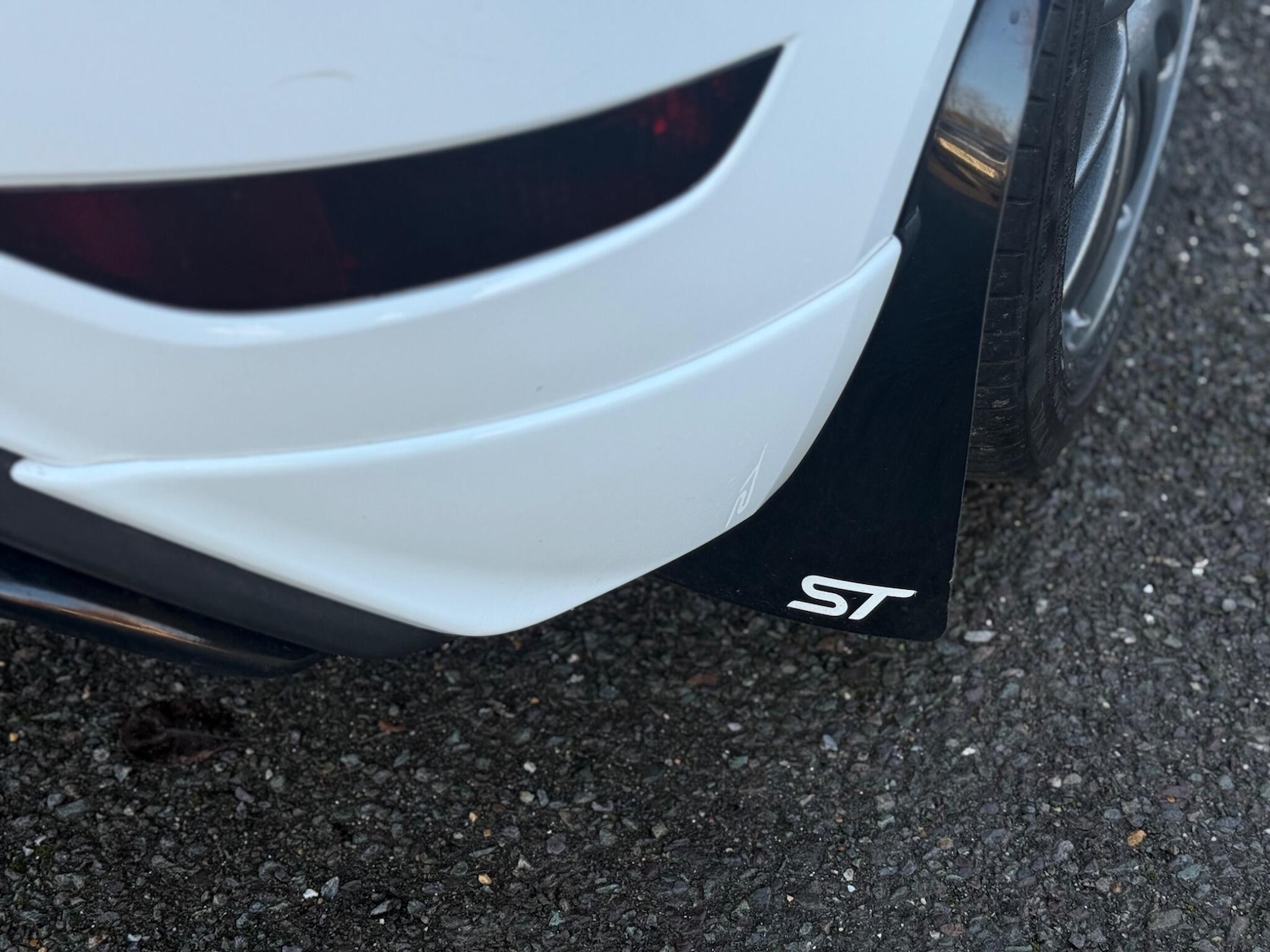 Used Ford Fiesta 2015 for sale - 76780817: Photo 24